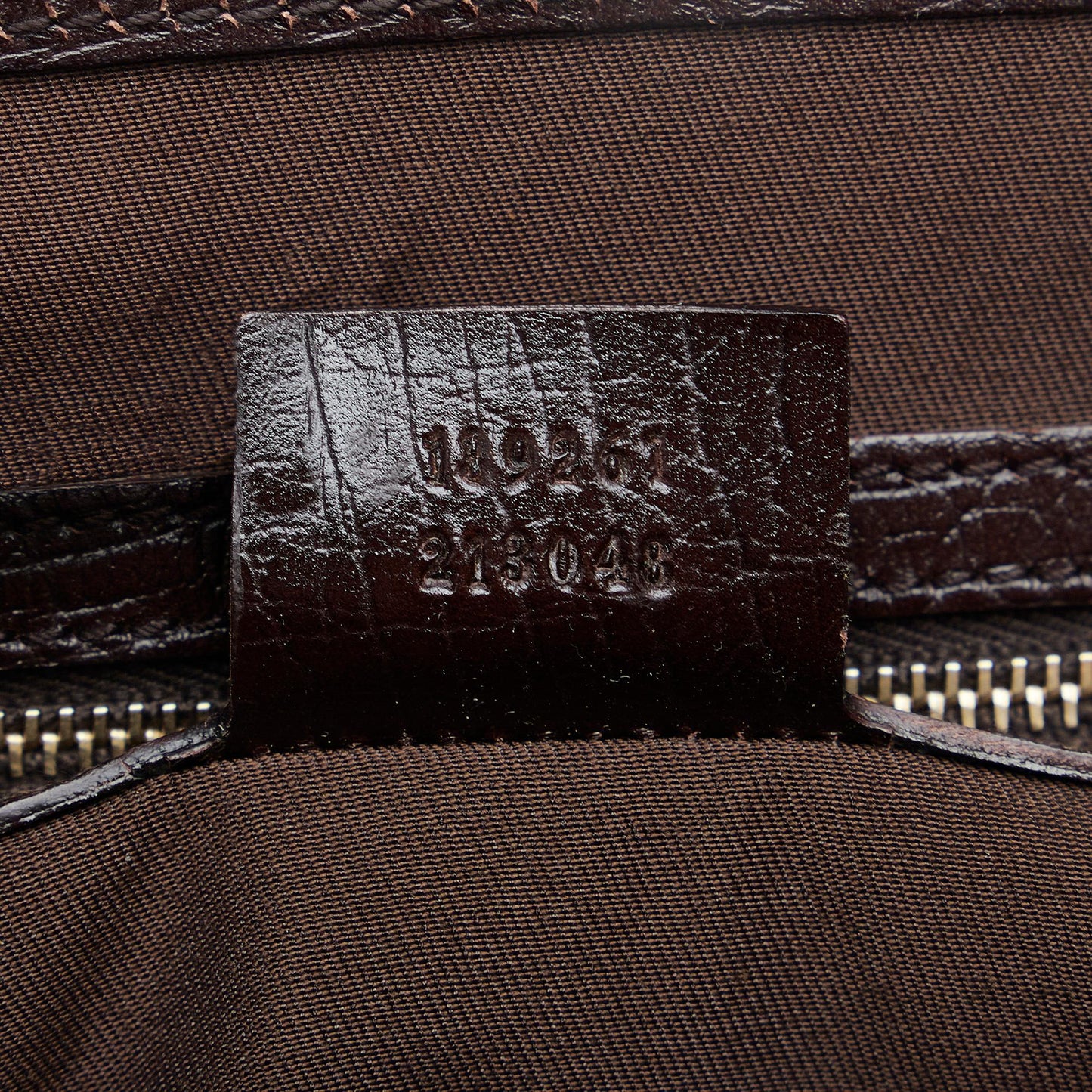 Drift Supply - GGC1 BAG - 1149