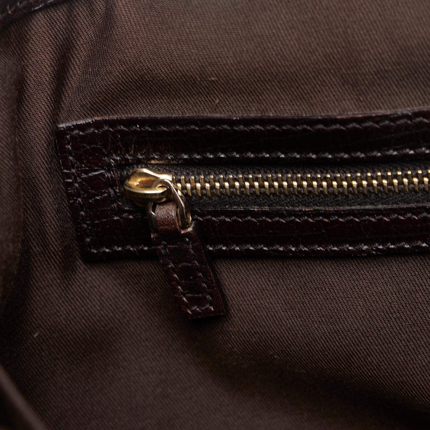 Drift Supply - GGC1 BAG - 1149