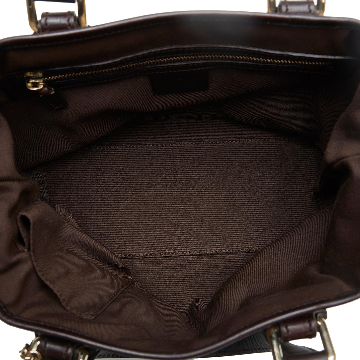 Drift Supply - GGC1 BAG - 1149