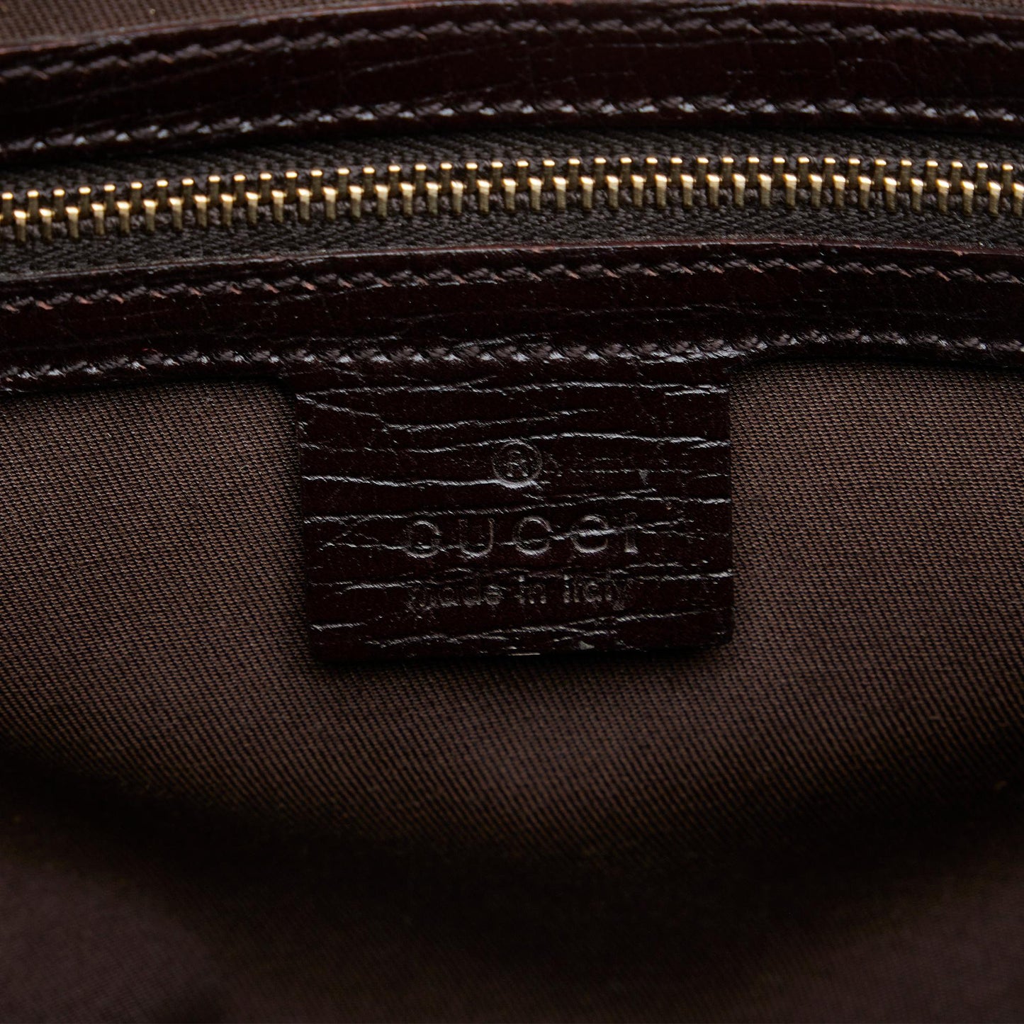 Drift Supply - GGC1 BAG - 1149