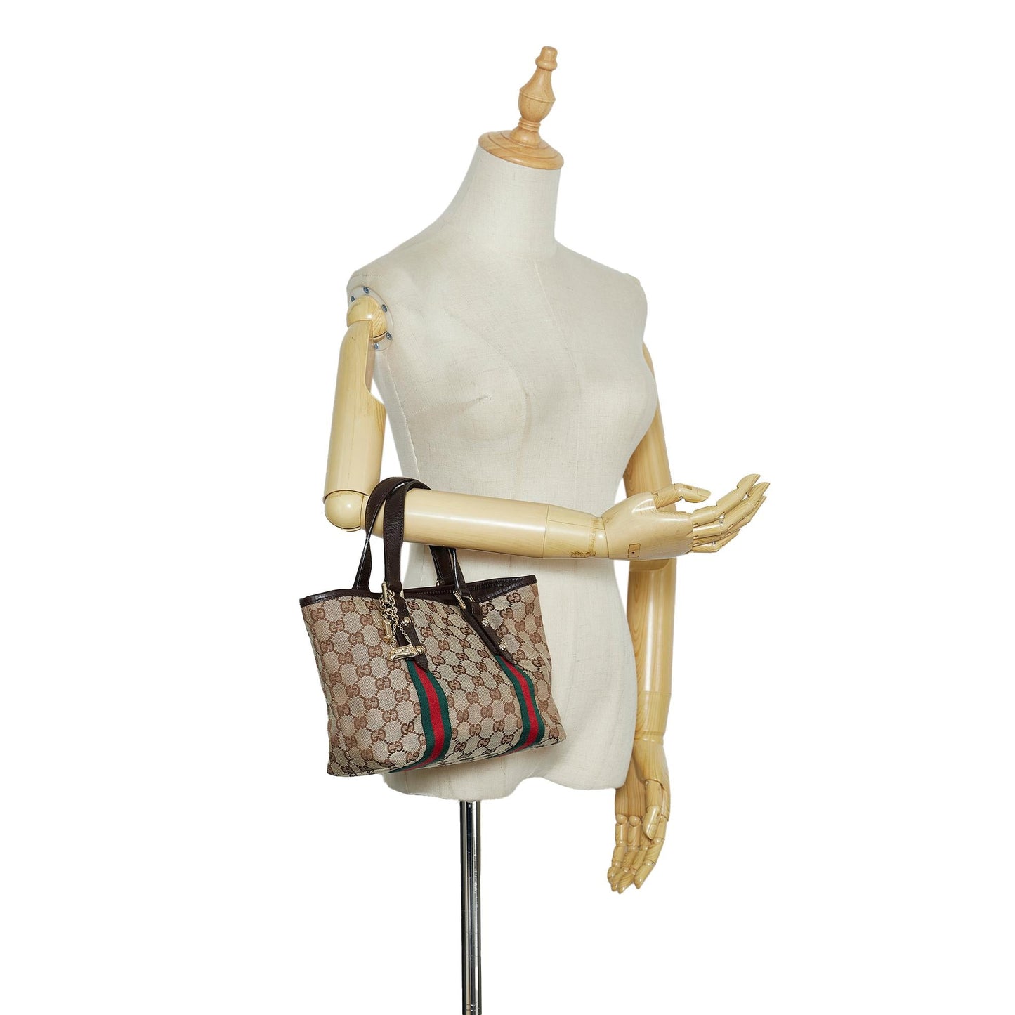 Drift Supply - GGC1 BAG - 1149