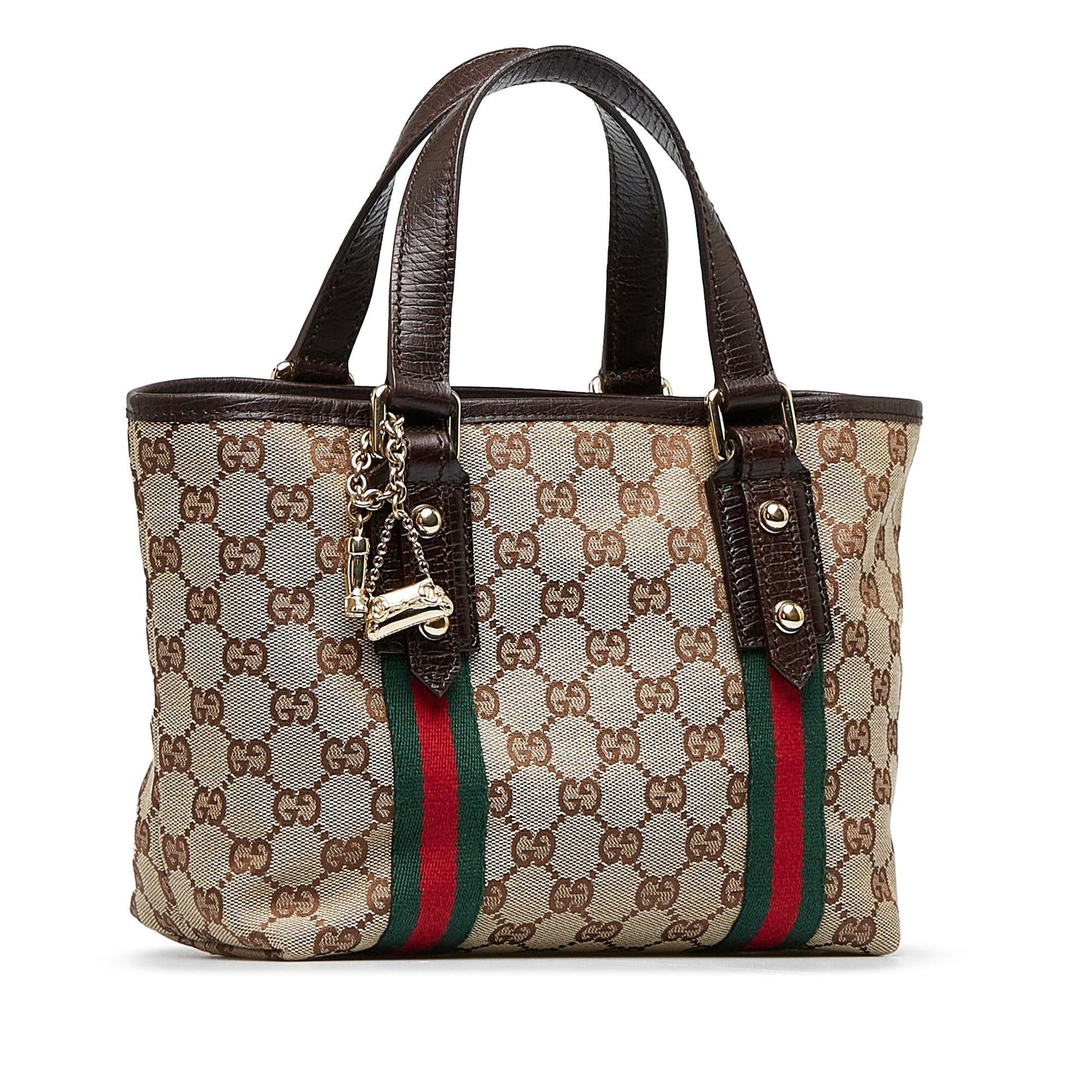 Drift Supply - GGC1 BAG - 1149
