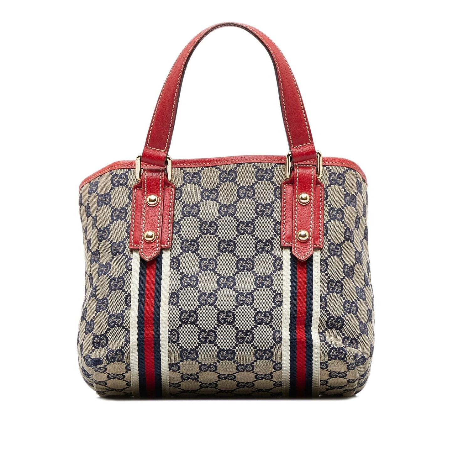 Drift Supply - GGC1 BAG - 1147