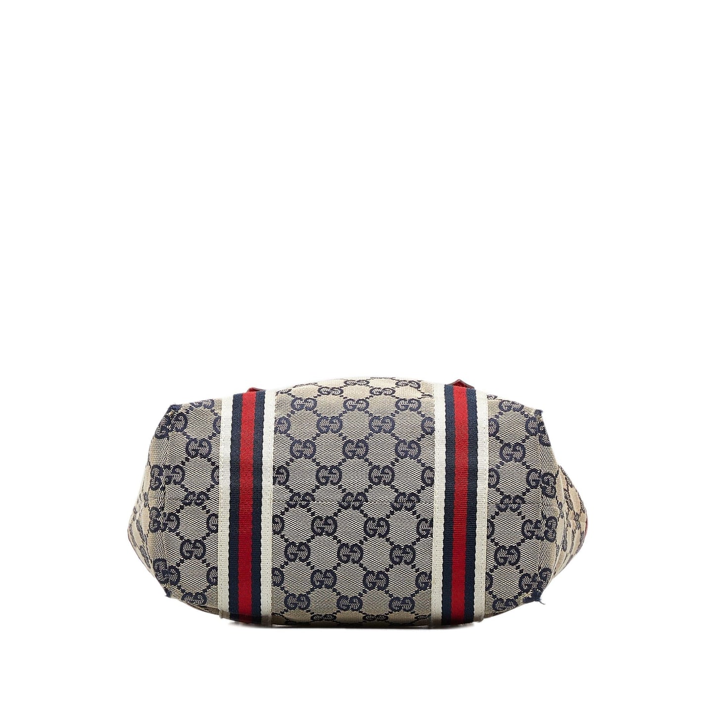 Drift Supply - GGC1 BAG - 1147