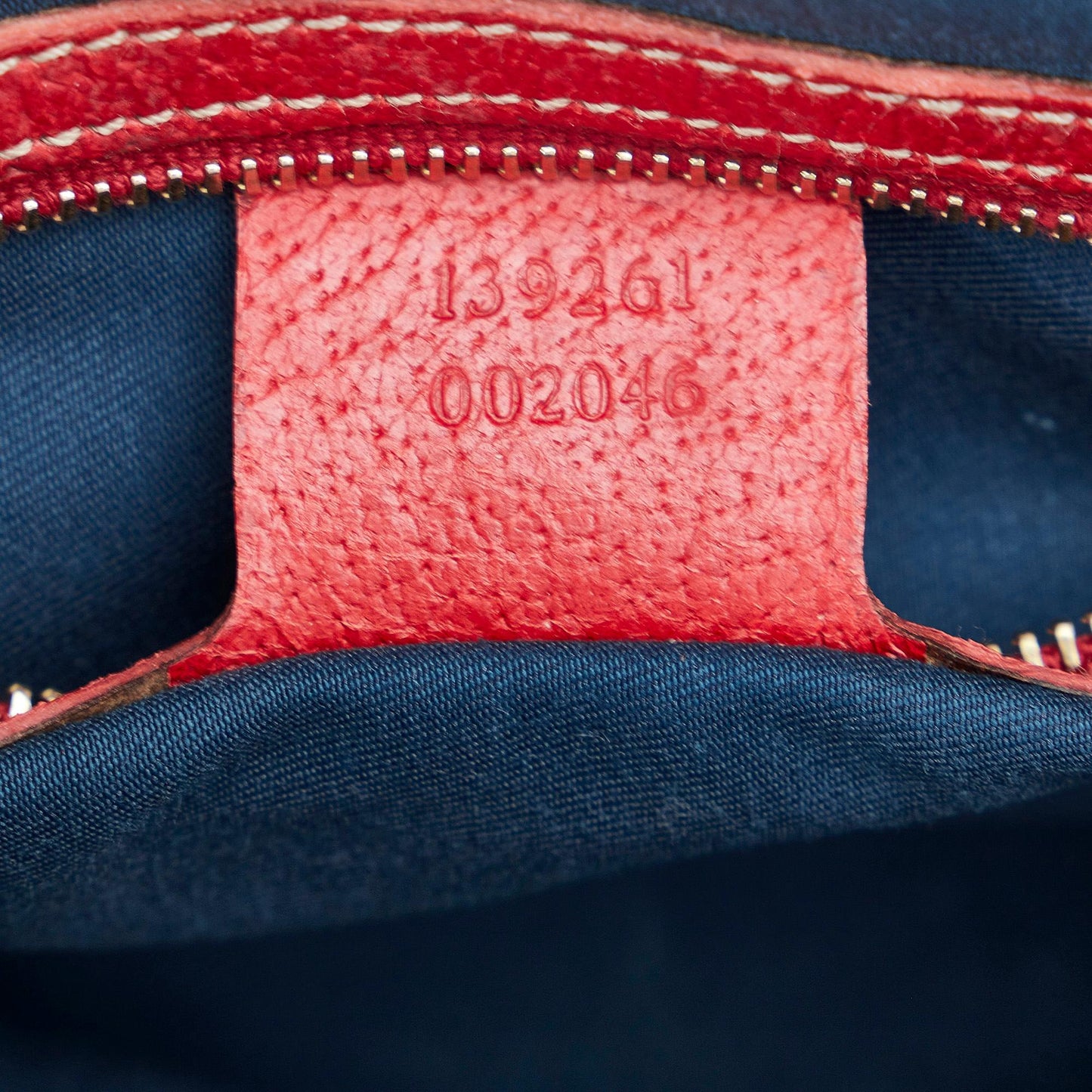 Drift Supply - GGC1 BAG - 1147