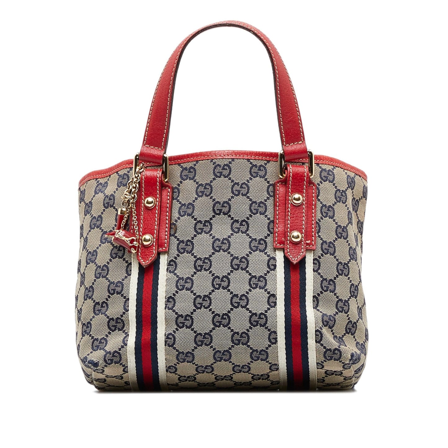 Drift Supply - GGC1 BAG - 1147