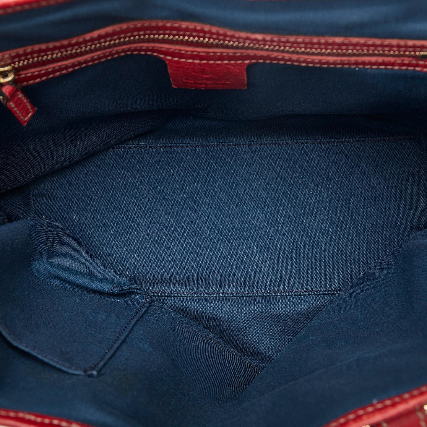 Drift Supply - GGC1 BAG - 1147