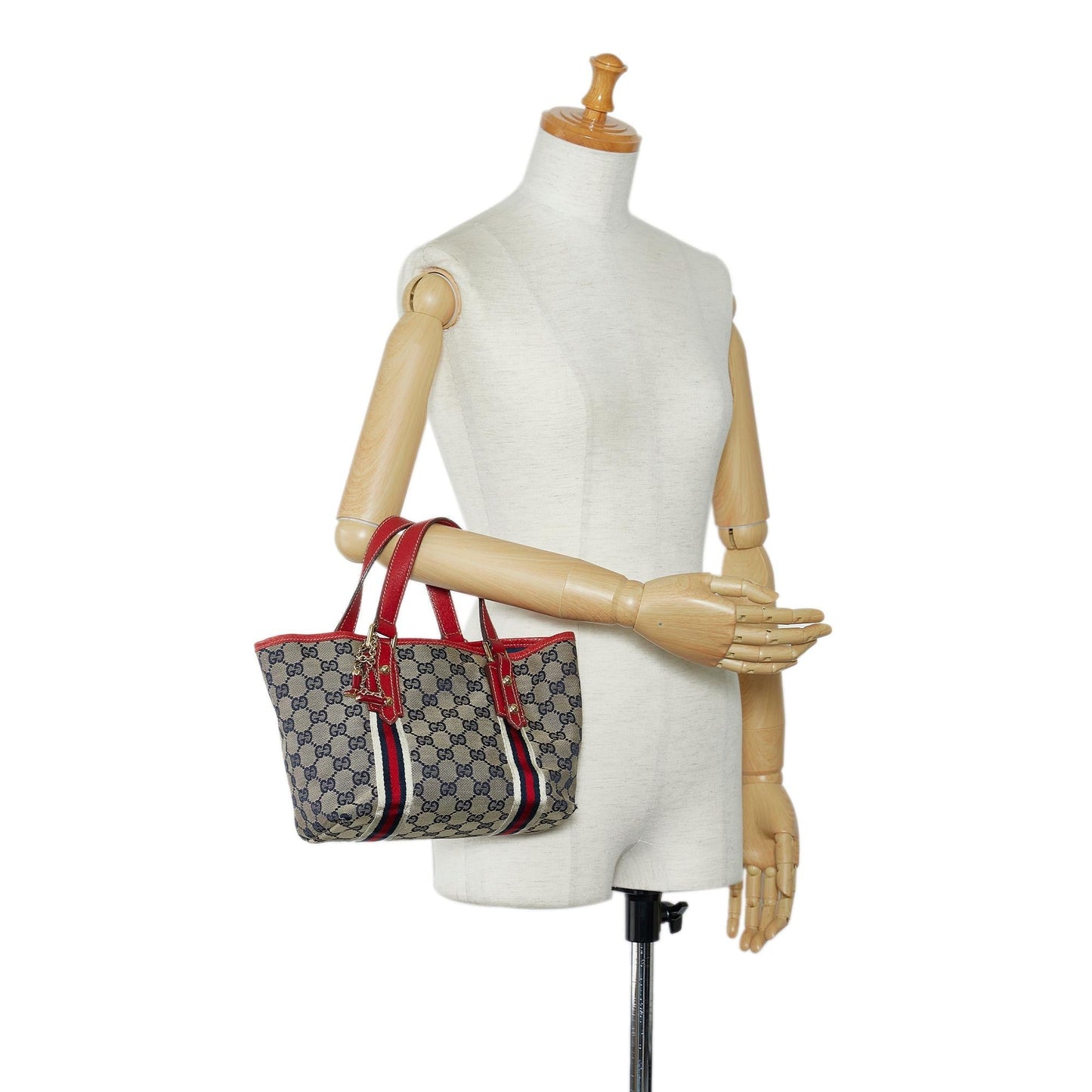 Drift Supply - GGC1 BAG - 1147