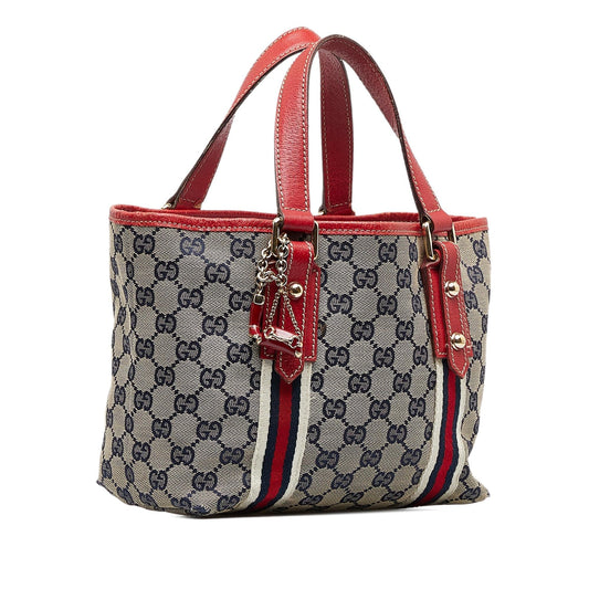 Drift Supply - GGC1 BAG - 1147