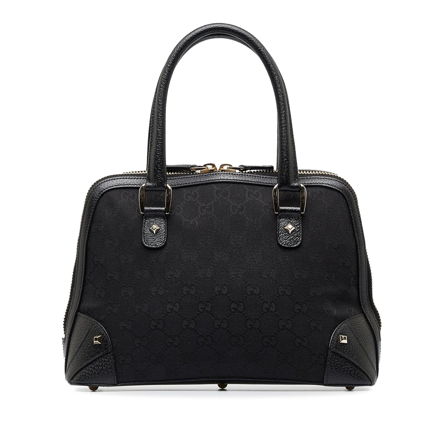 Drift Supply - GGC1 BAG - 1142