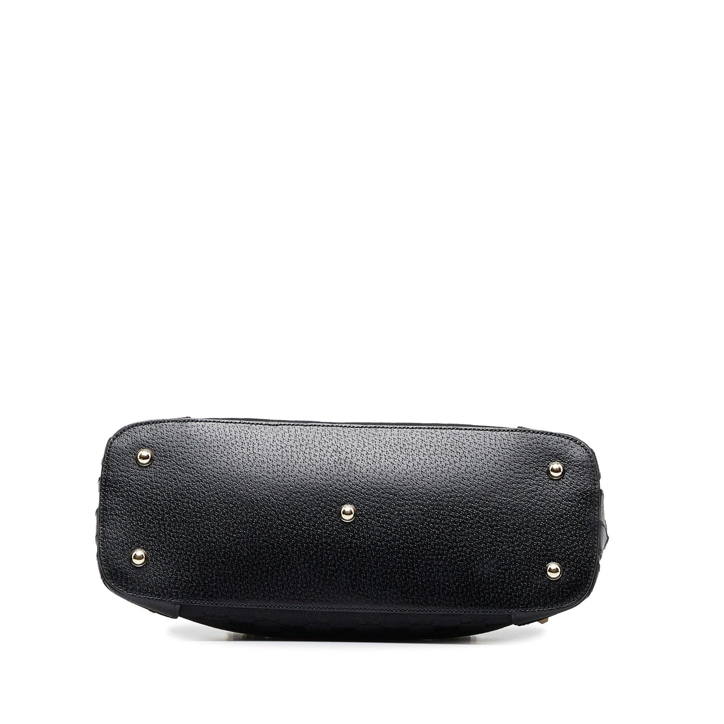 Drift Supply - GGC1 BAG - 1142