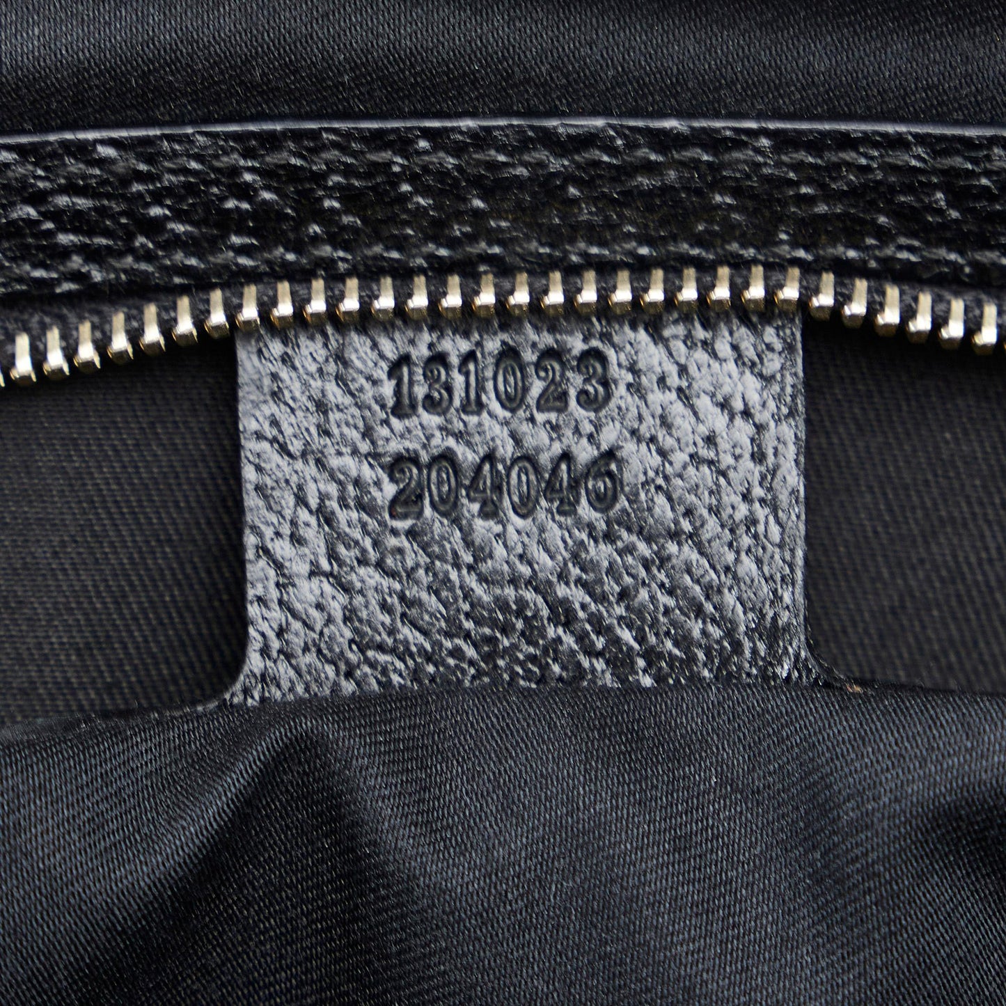 Drift Supply - GGC1 BAG - 1142