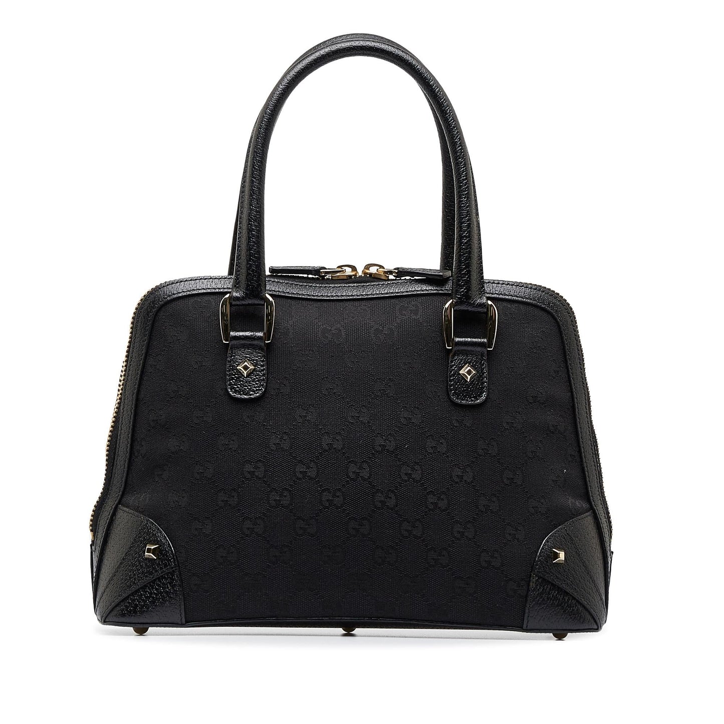 Drift Supply - GGC1 BAG - 1142