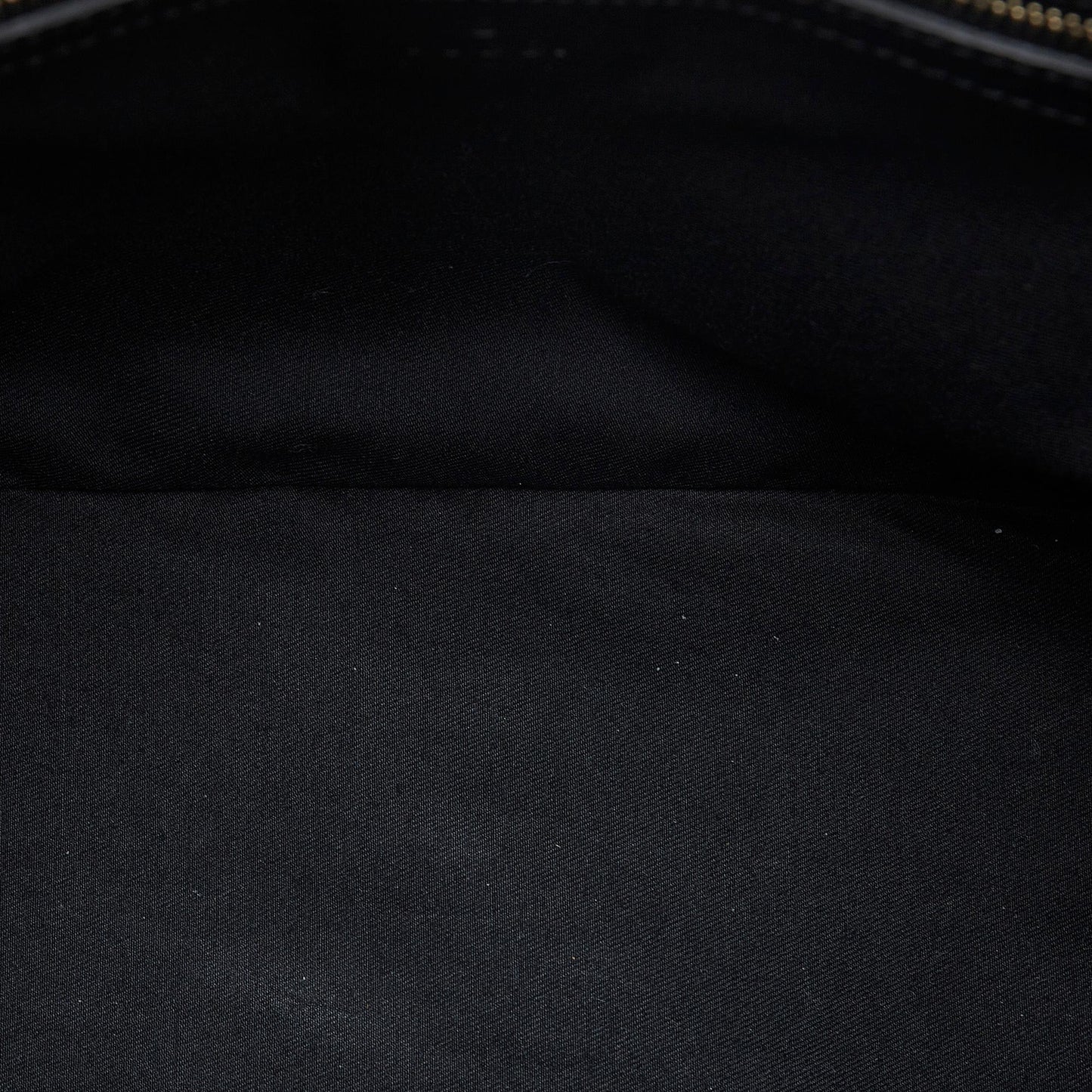 Drift Supply - GGC1 BAG - 1142