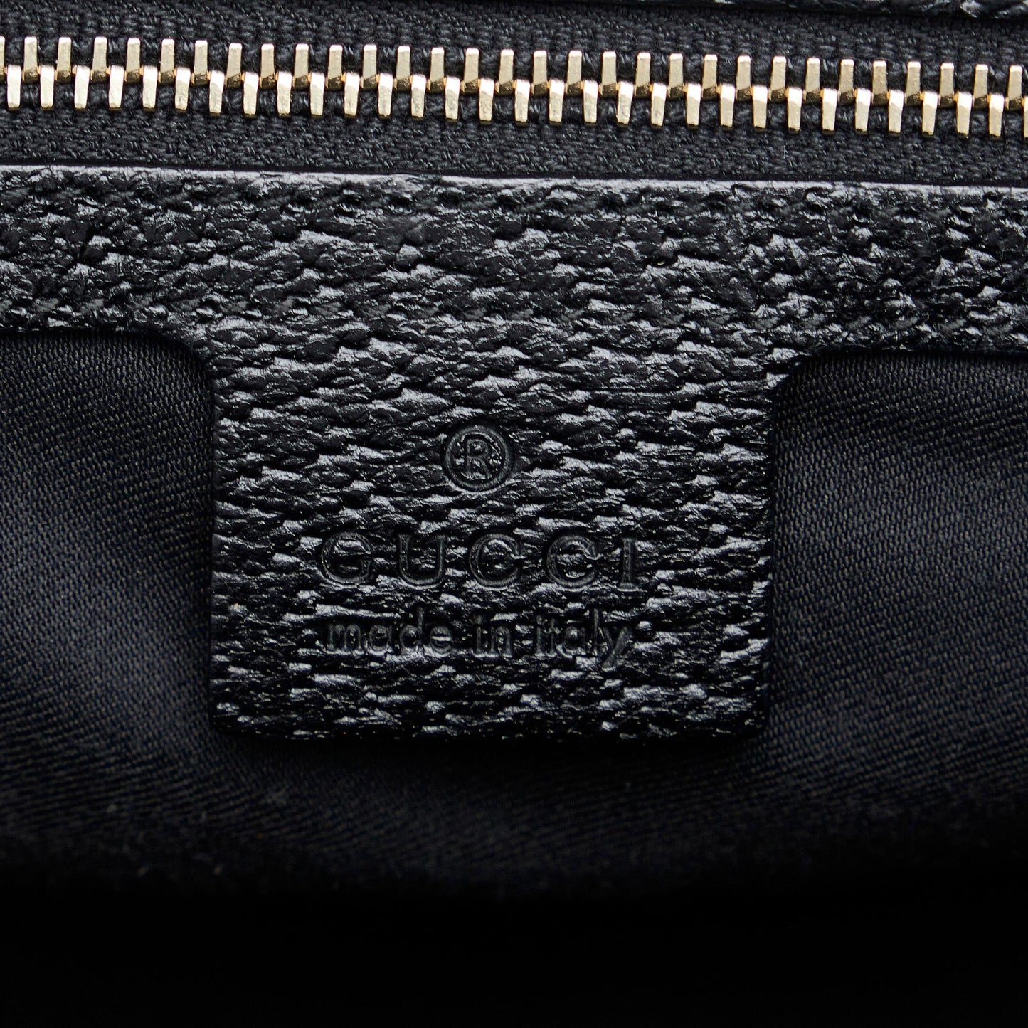 Drift Supply - GGC1 BAG - 1142