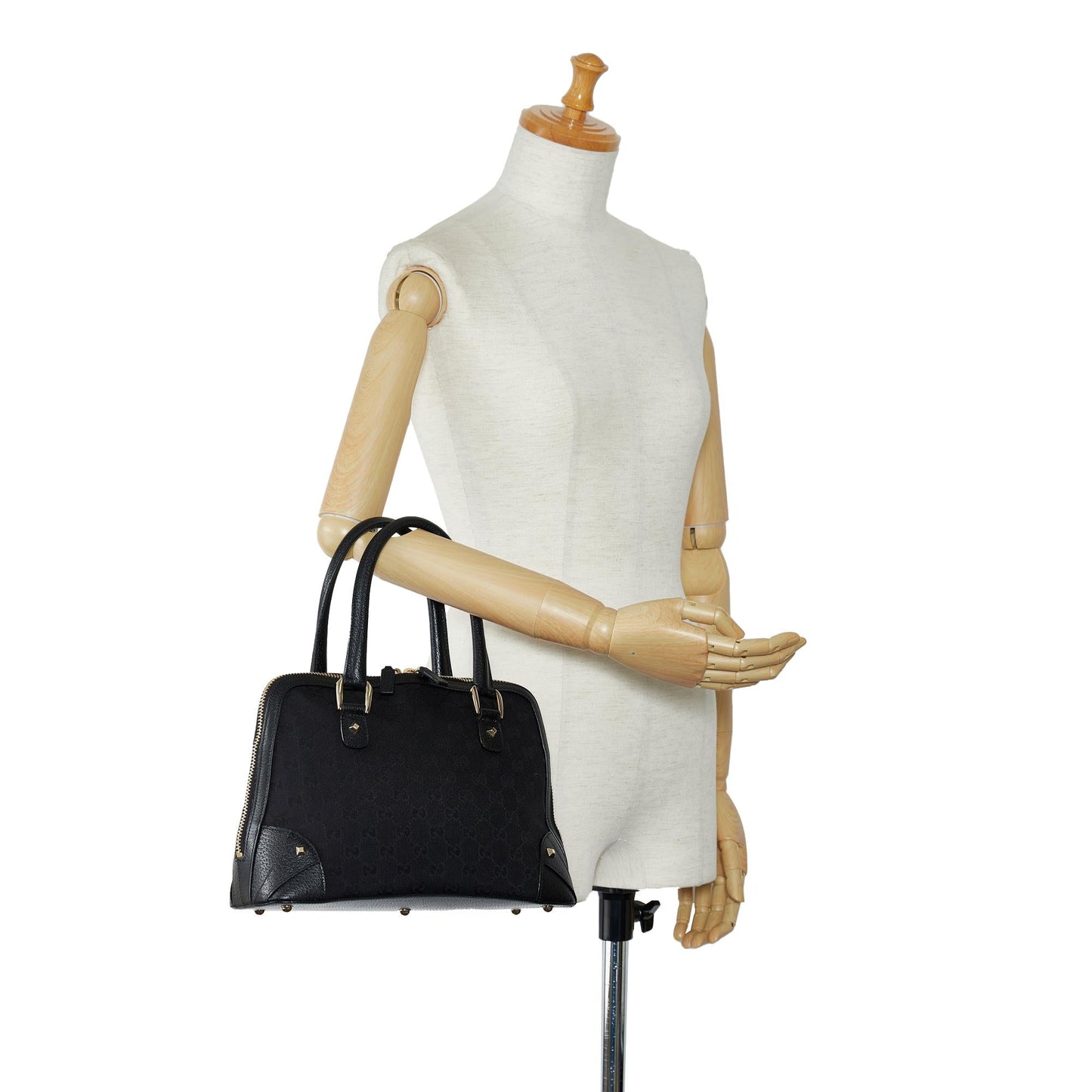 Drift Supply - GGC1 BAG - 1142