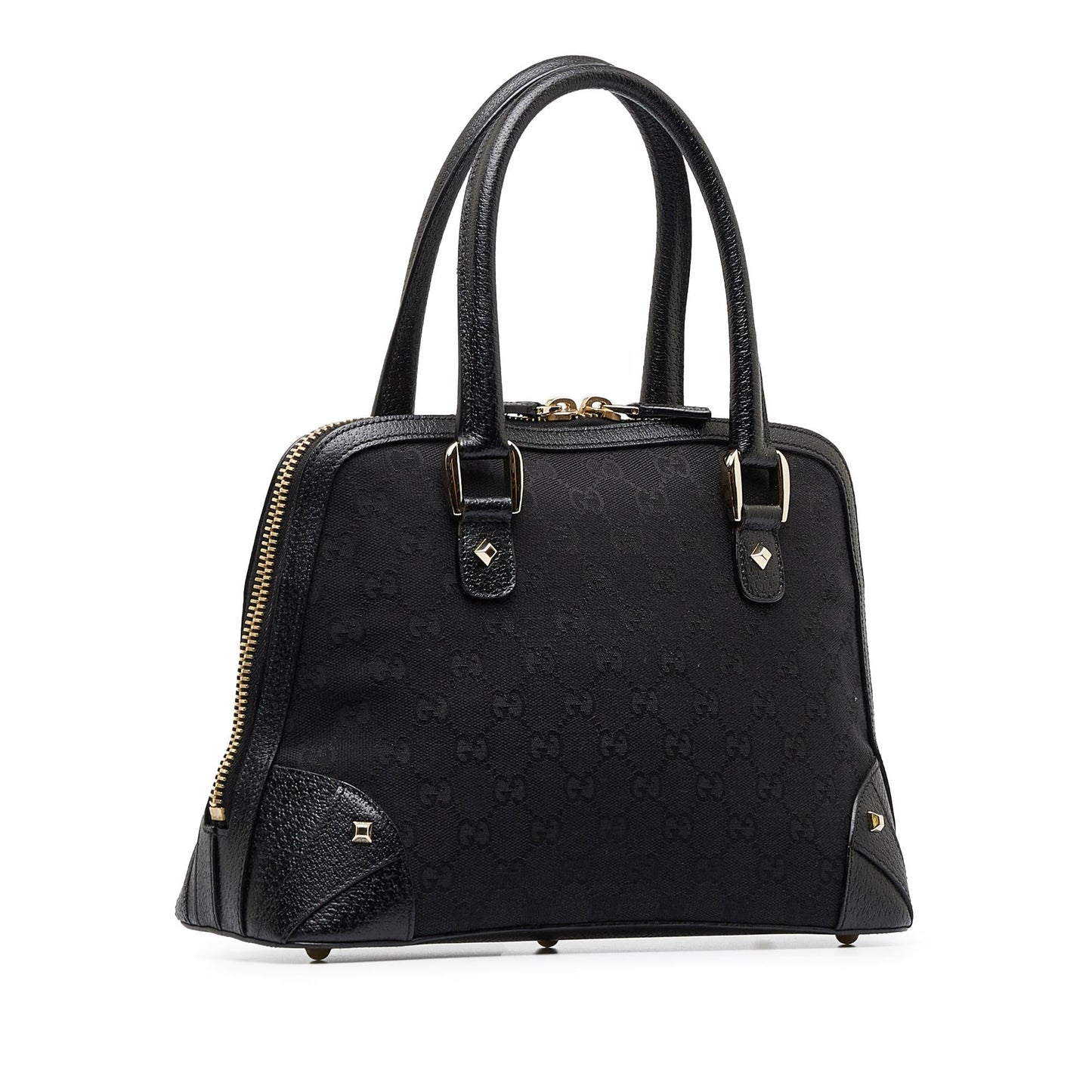 Drift Supply - GGC1 BAG - 1142
