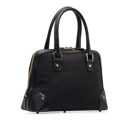Drift Supply - GGC1 BAG - 1142