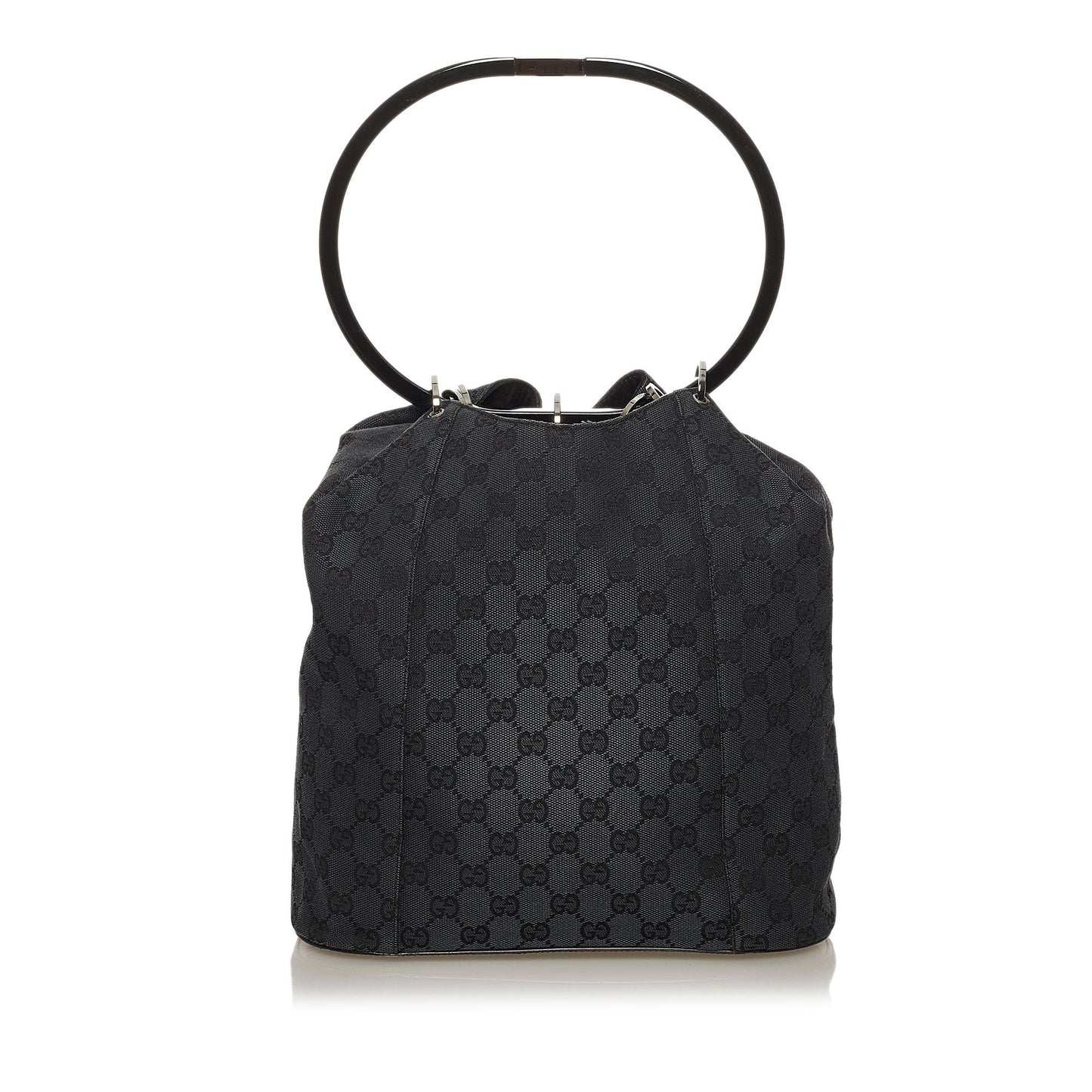 Drift Supply - GGC1 BAG - 1133