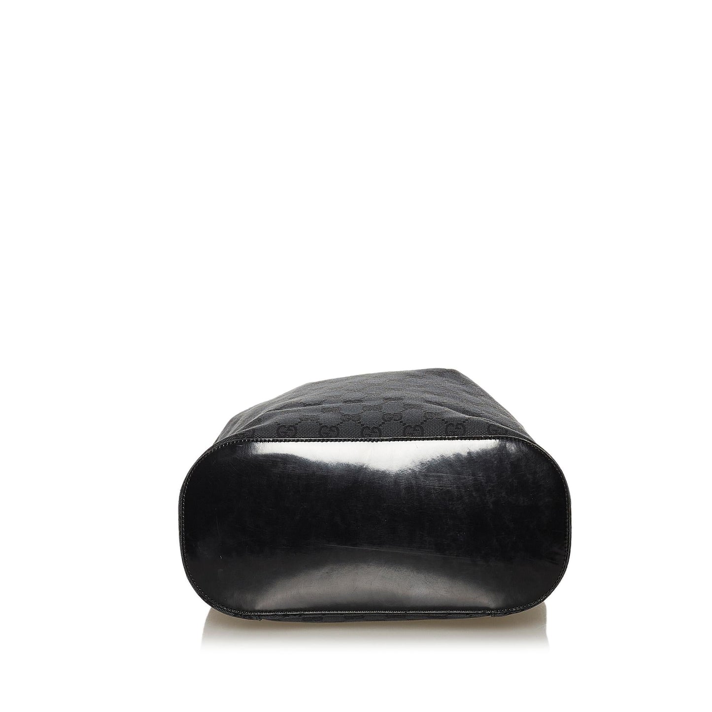 Drift Supply - GGC1 BAG - 1133