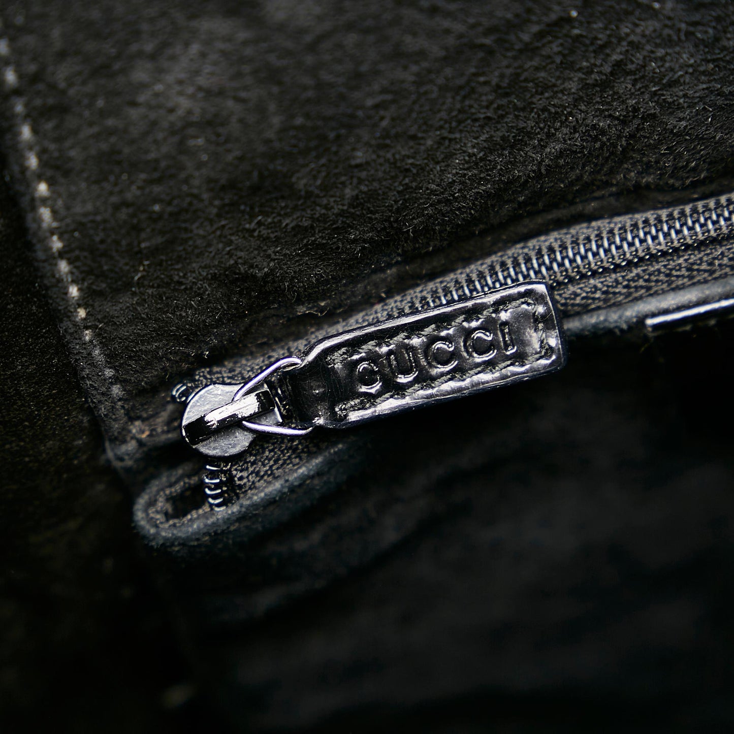 Drift Supply - GGC1 BAG - 1133