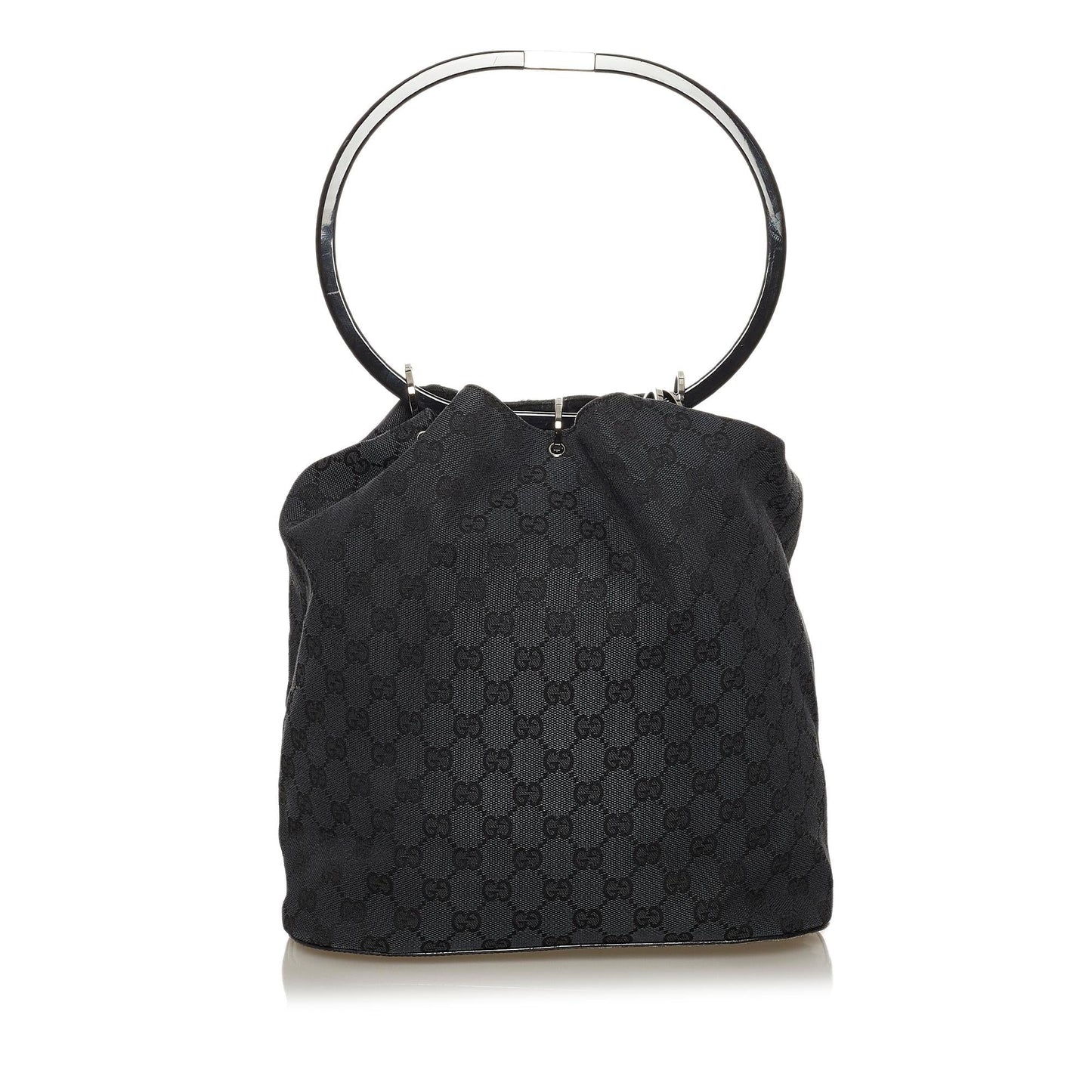 Drift Supply - GGC1 BAG - 1133