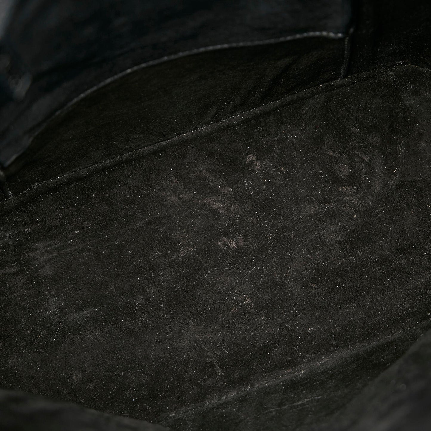 Drift Supply - GGC1 BAG - 1133
