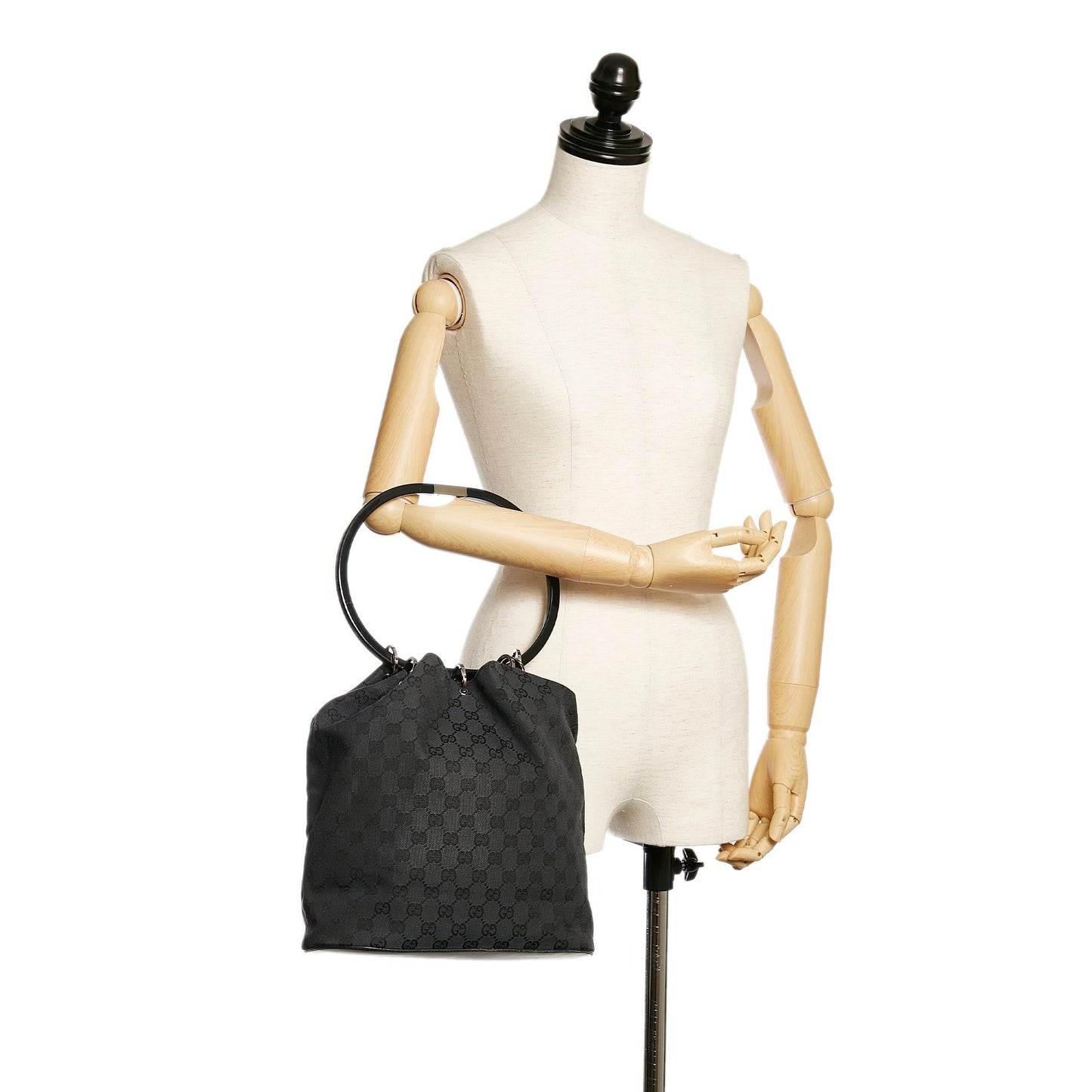 Drift Supply - GGC1 BAG - 1133