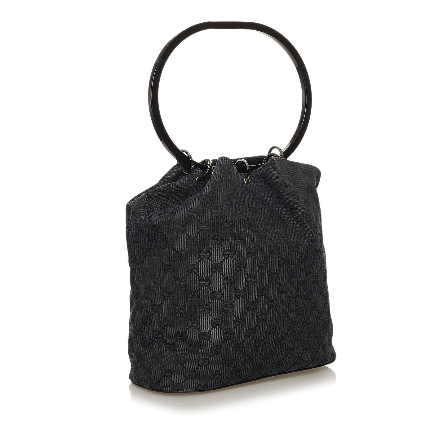 Drift Supply - GGC1 BAG - 1133