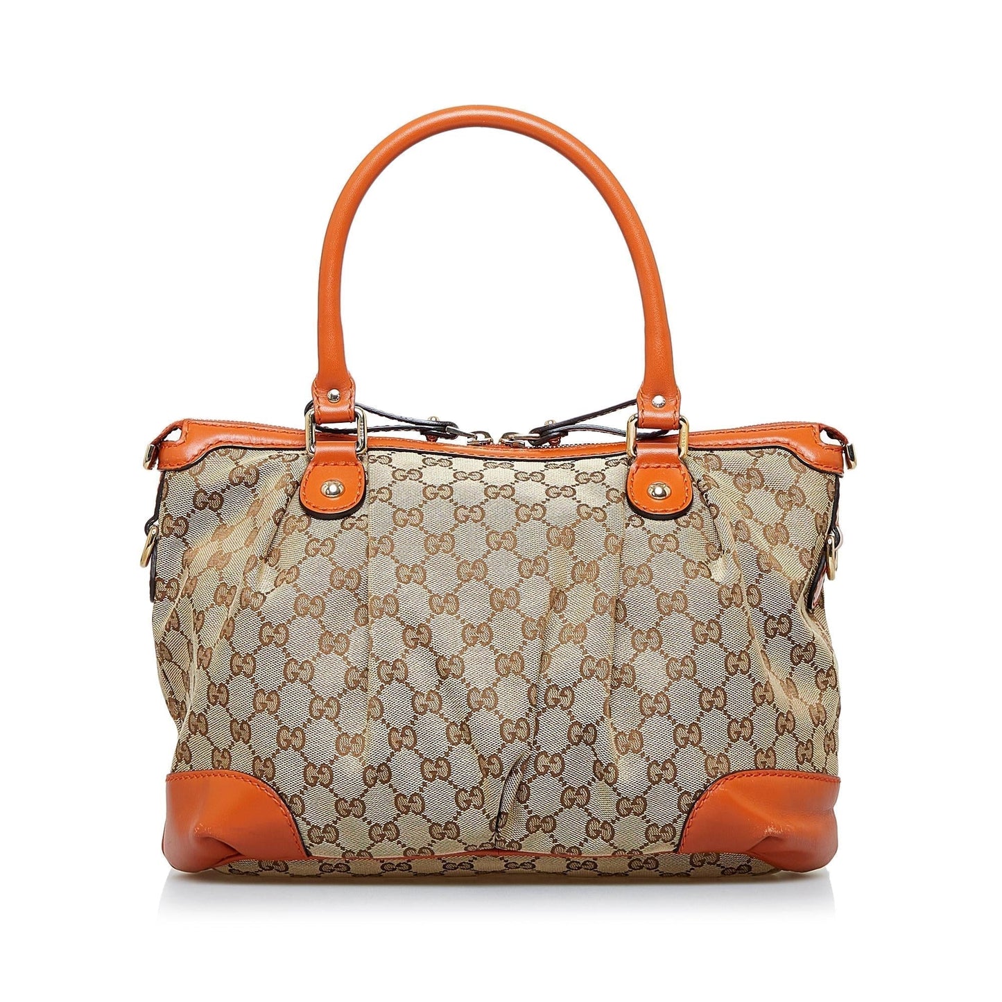 Drift Supply - GGC1 BAG - 1129