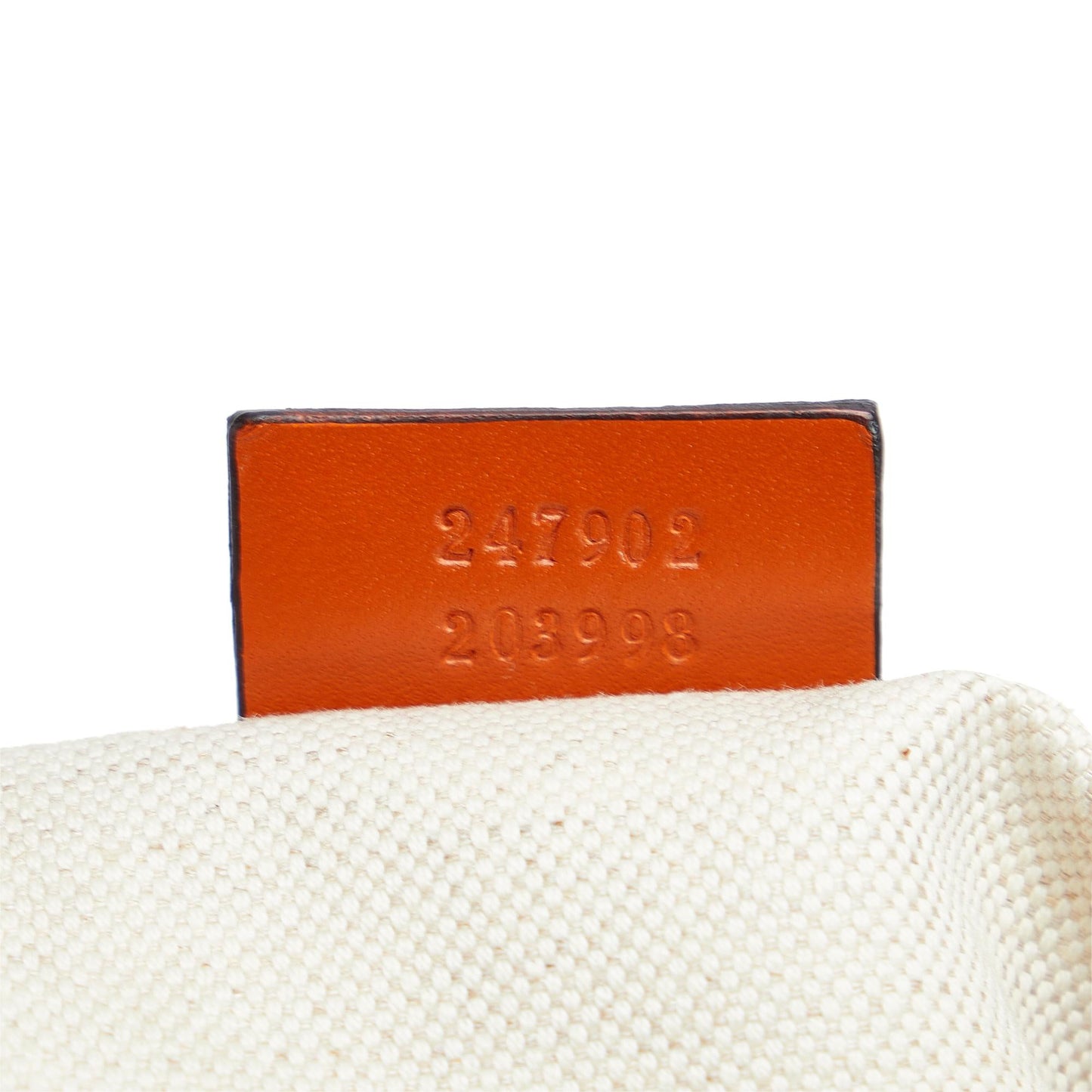 Drift Supply - GGC1 BAG - 1129