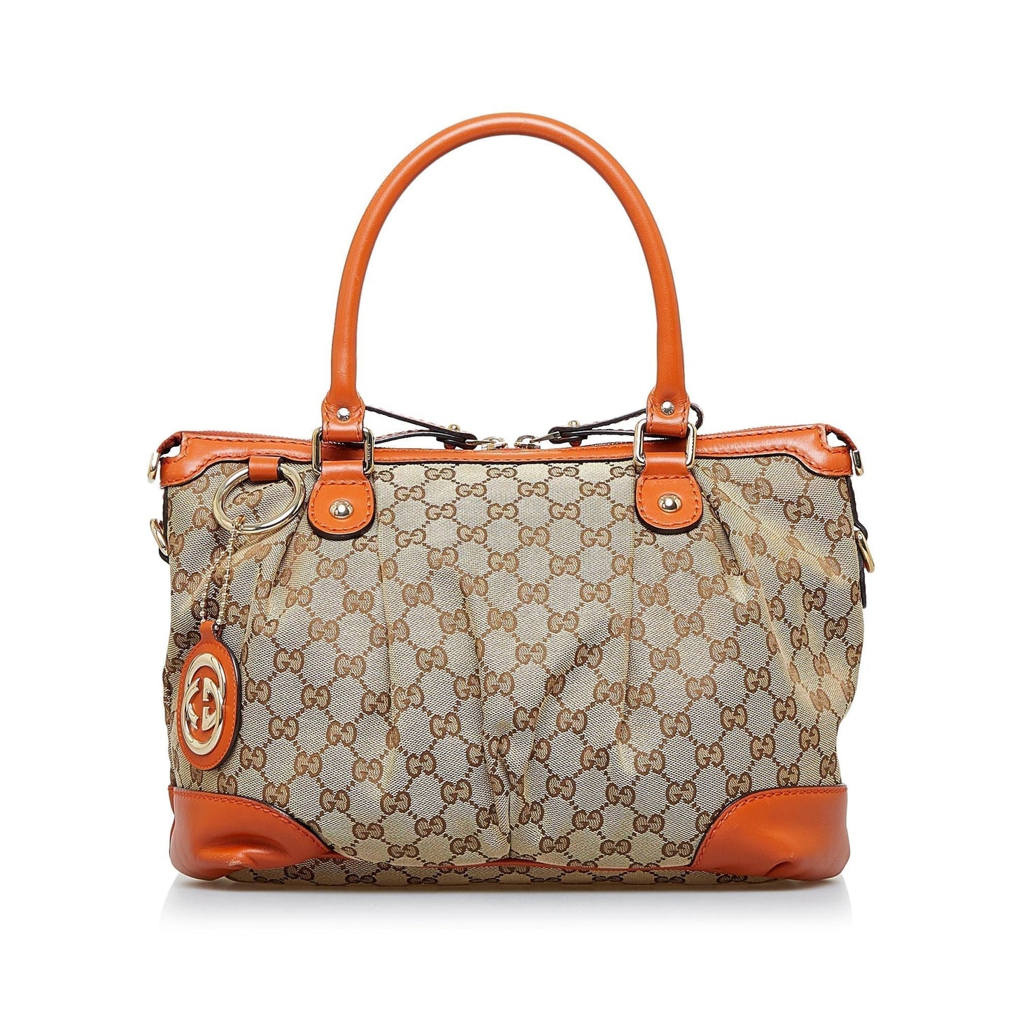Drift Supply - GGC1 BAG - 1129
