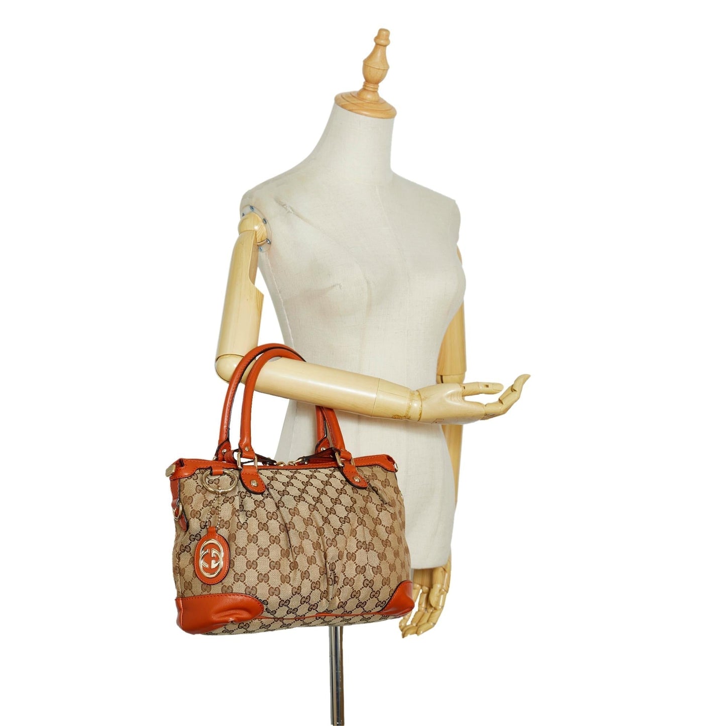 Drift Supply - GGC1 BAG - 1129