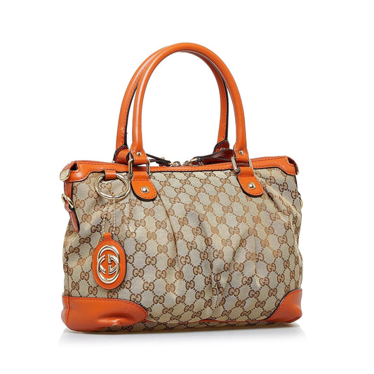 Drift Supply - GGC1 BAG - 1129