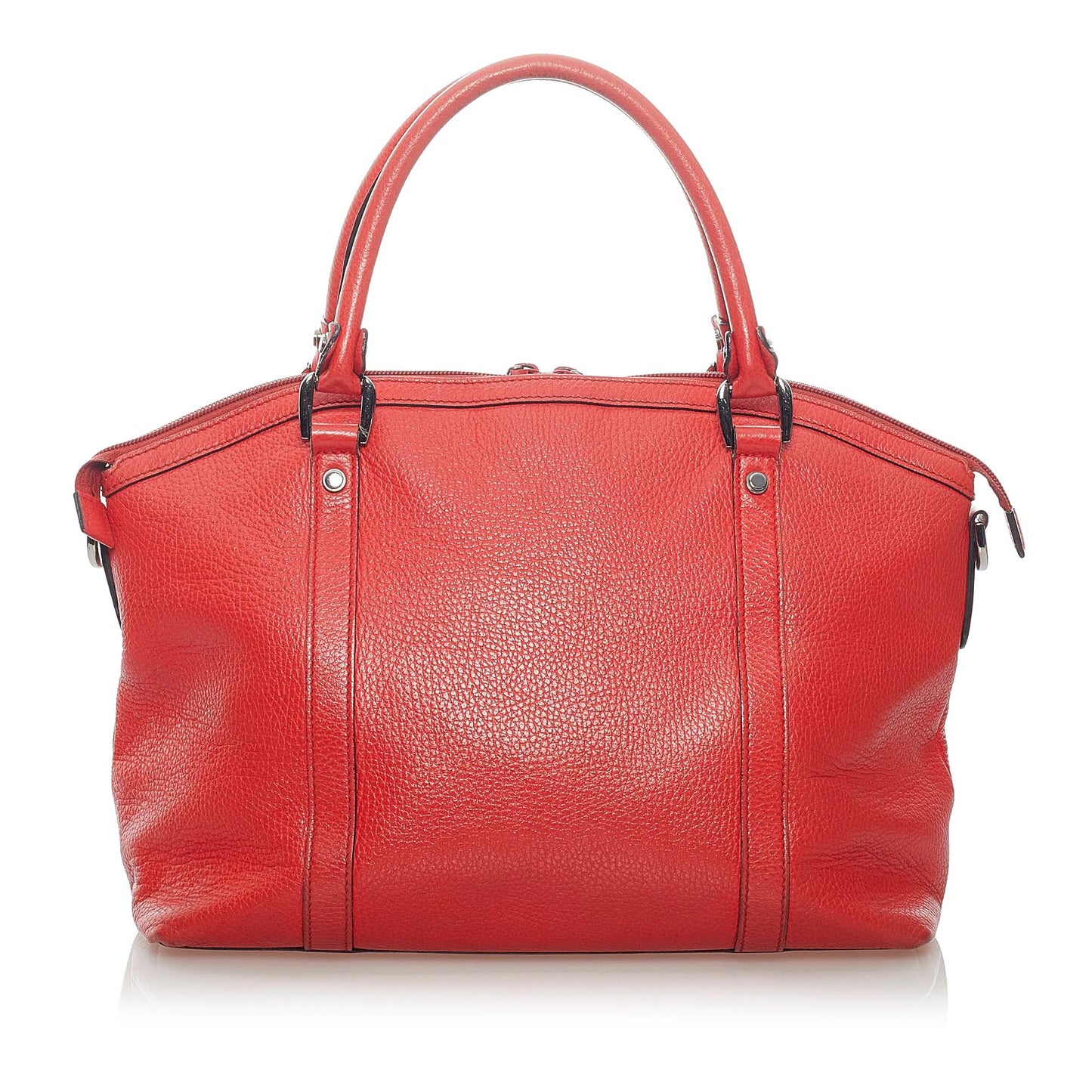 Drift Supply - GGC1 BAG - 1122