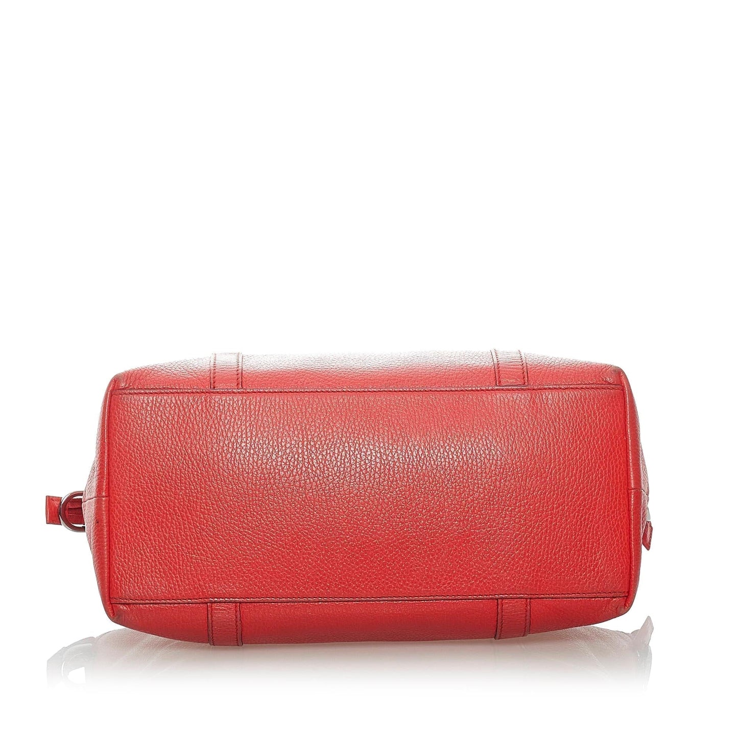 Drift Supply - GGC1 BAG - 1122