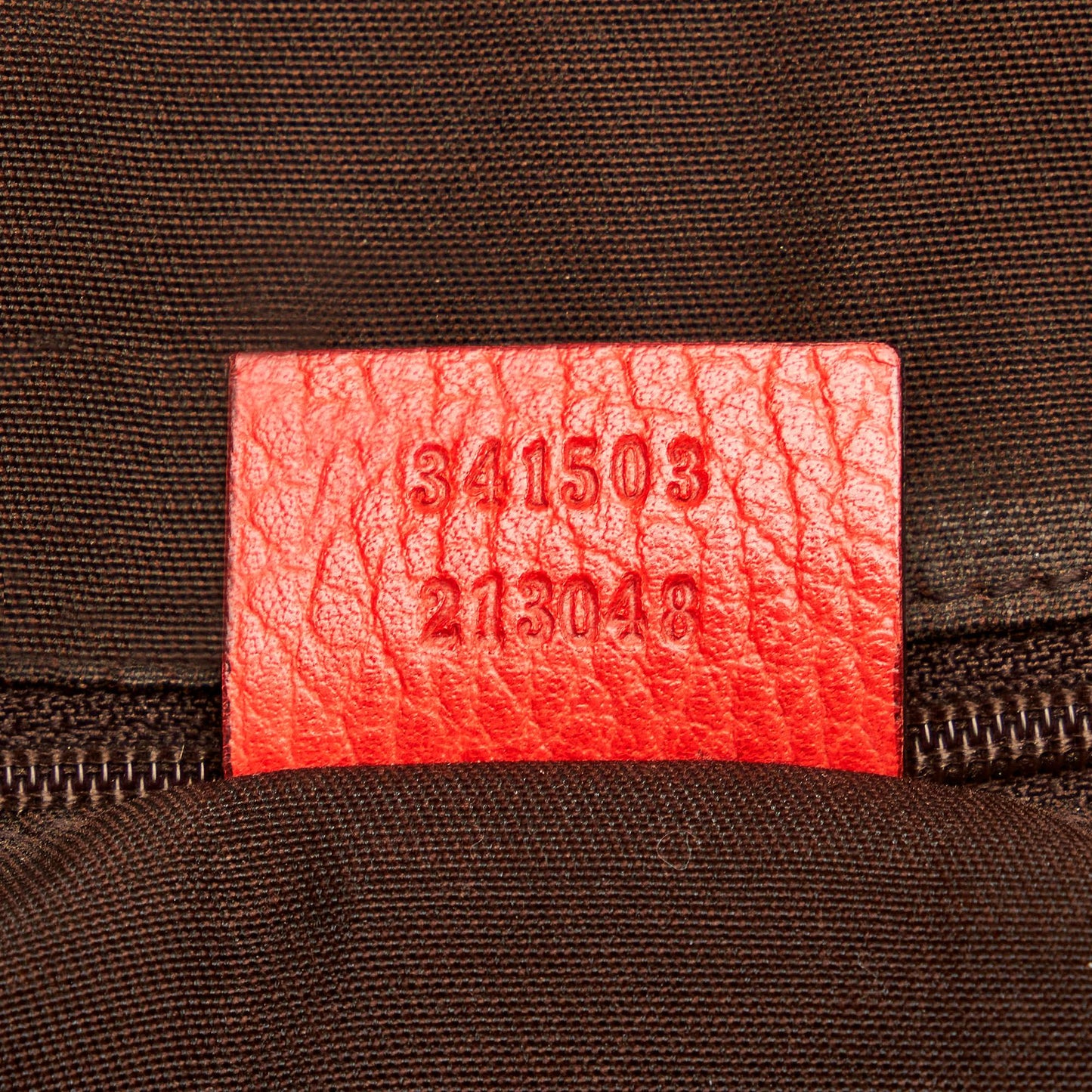 Drift Supply - GGC1 BAG - 1122