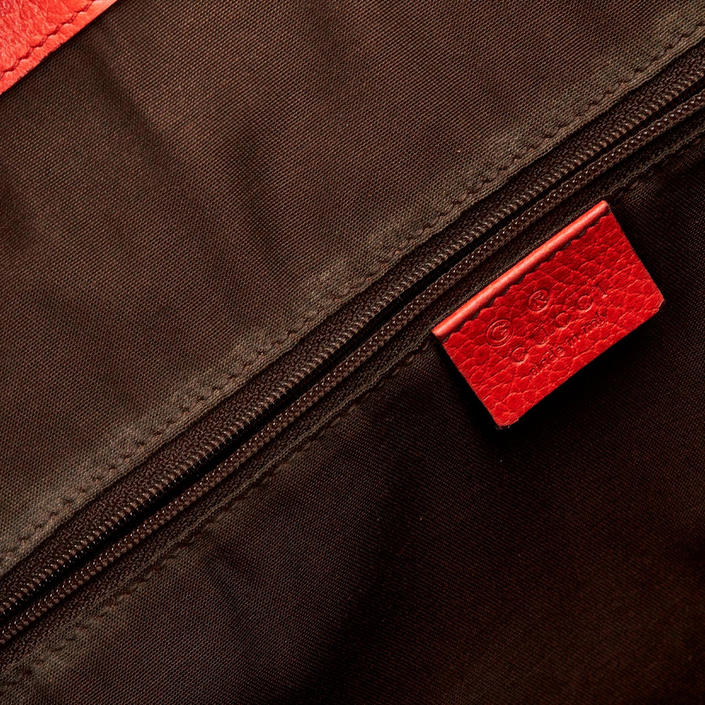 Drift Supply - GGC1 BAG - 1122