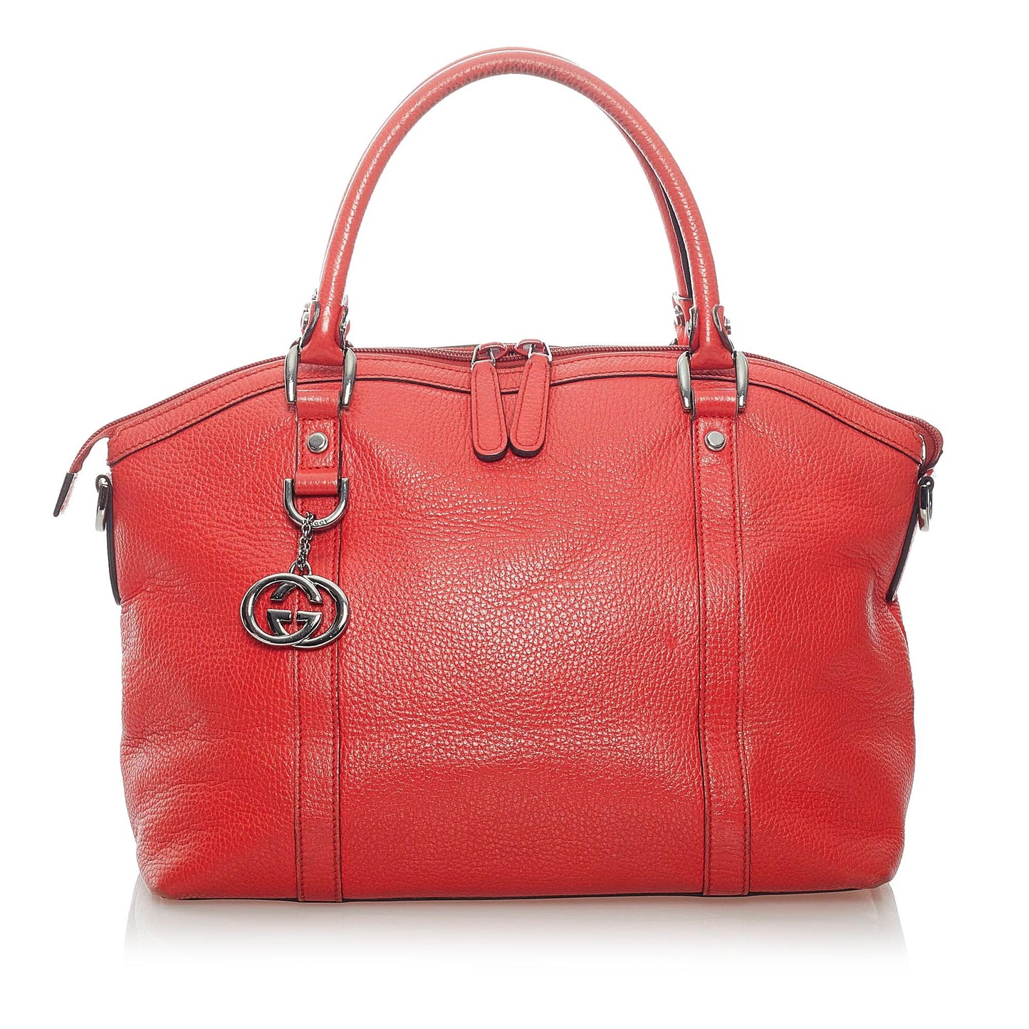 Drift Supply - GGC1 BAG - 1122
