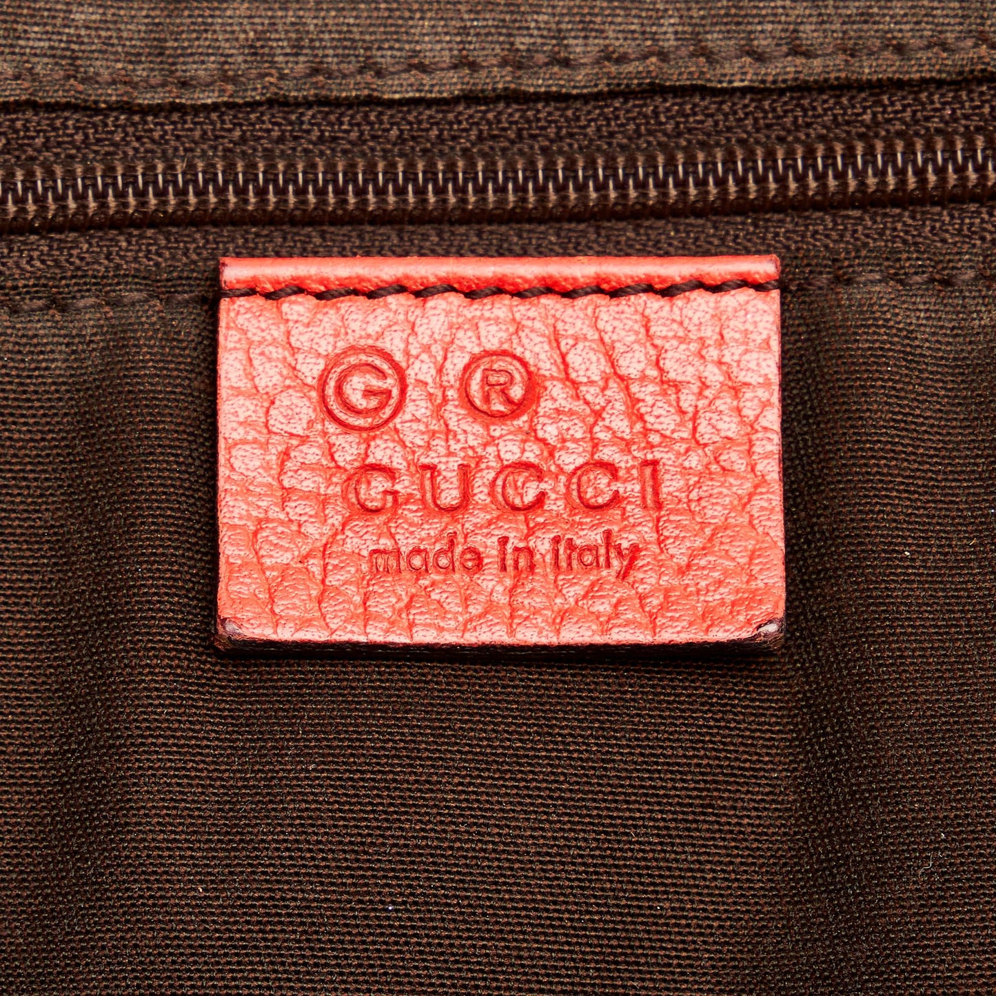 Drift Supply - GGC1 BAG - 1122