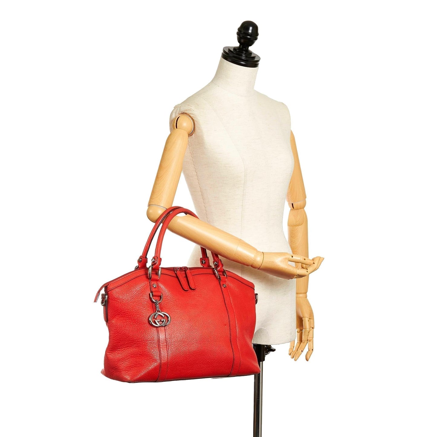 Drift Supply - GGC1 BAG - 1122