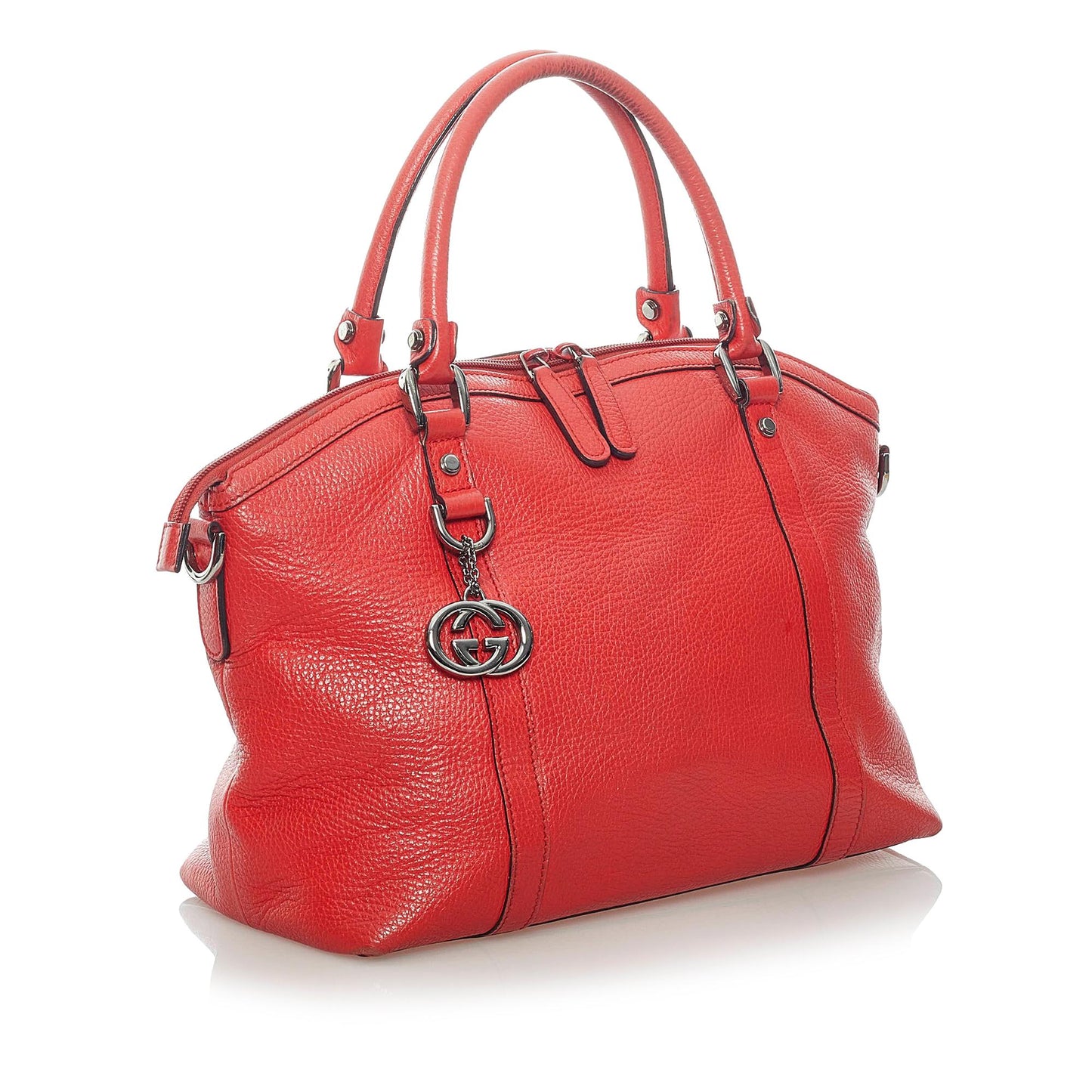 Drift Supply - GGC1 BAG - 1122
