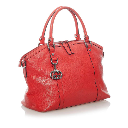 Drift Supply - GGC1 BAG - 1122