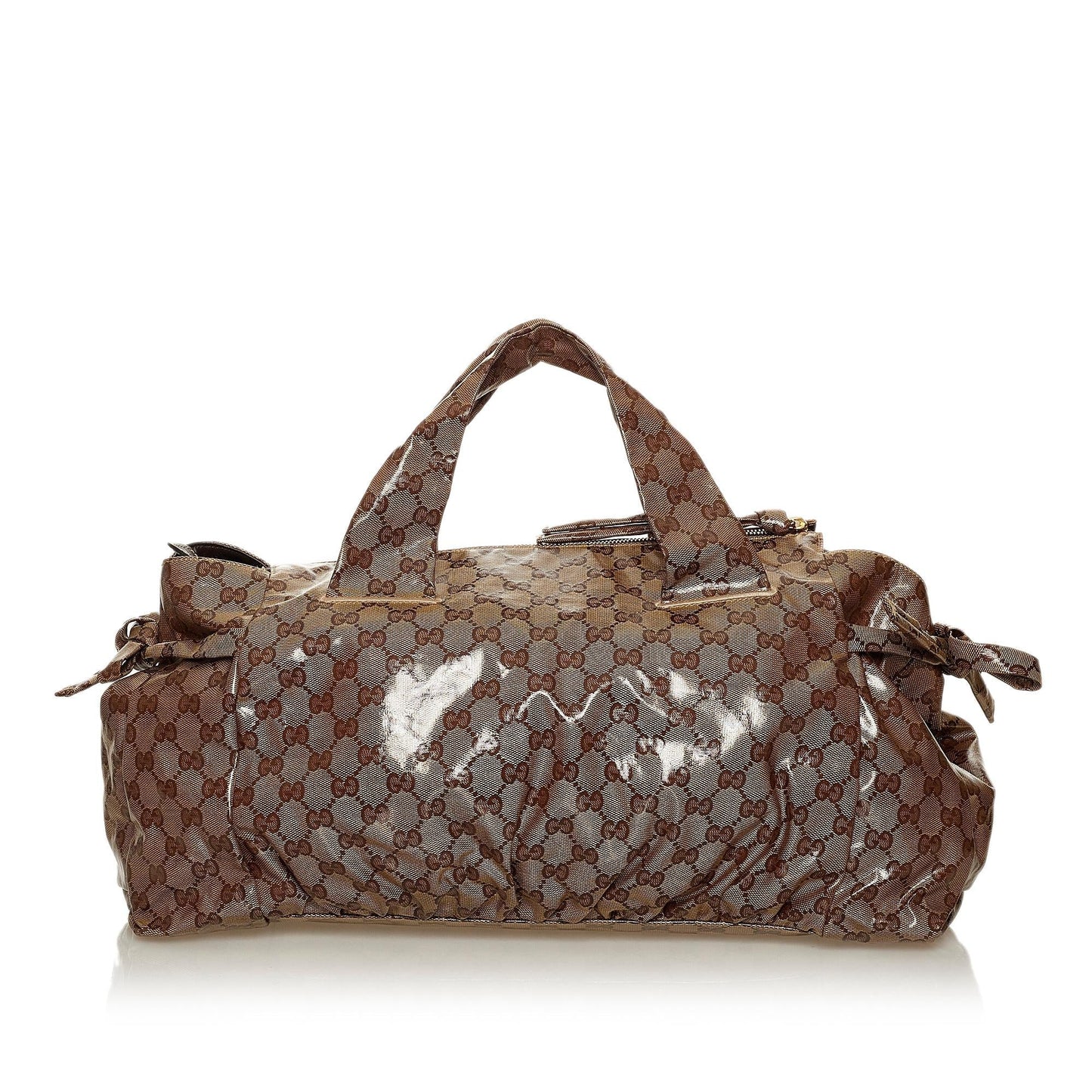 Drift Supply - GGC1 BAG - 1118
