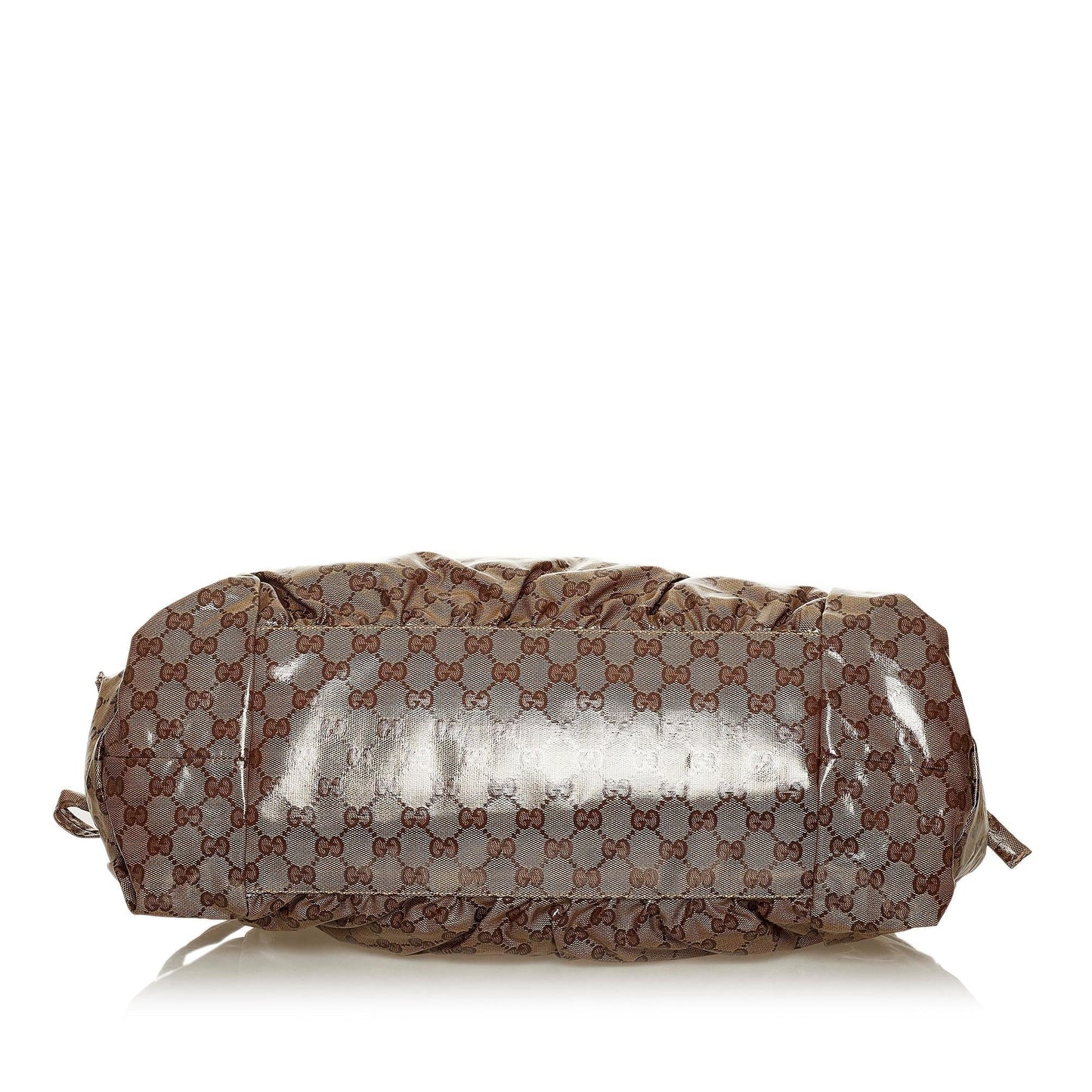 Drift Supply - GGC1 BAG - 1118