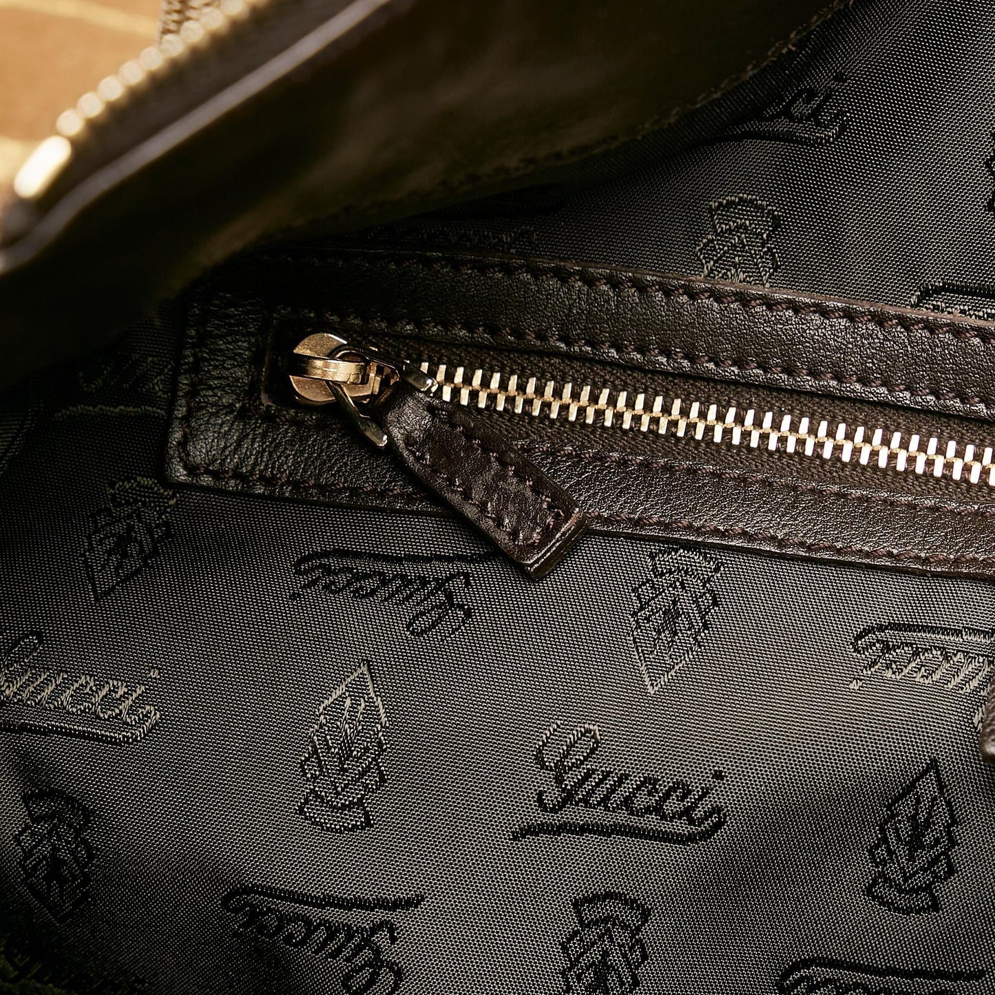 Drift Supply - GGC1 BAG - 1118