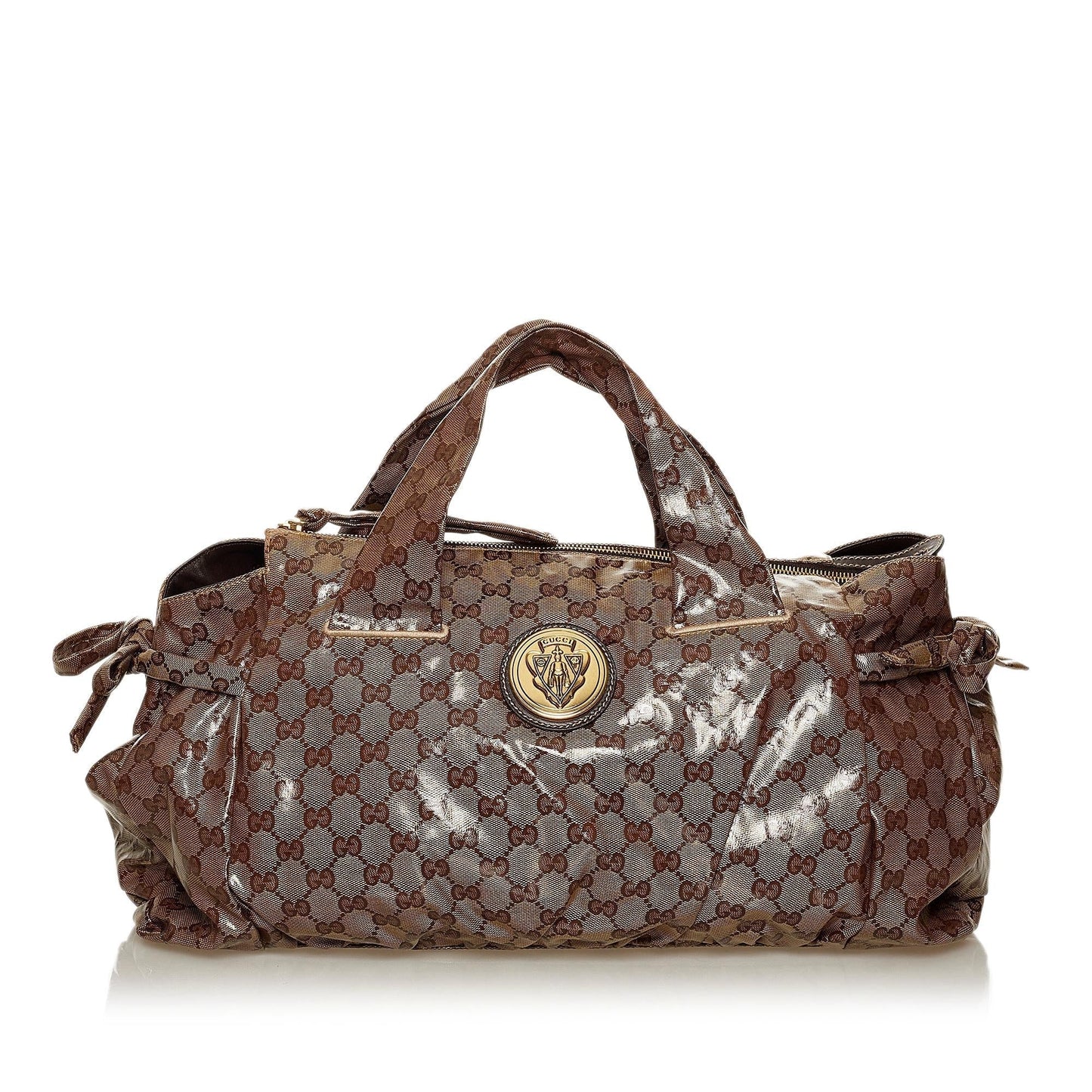 Drift Supply - GGC1 BAG - 1118