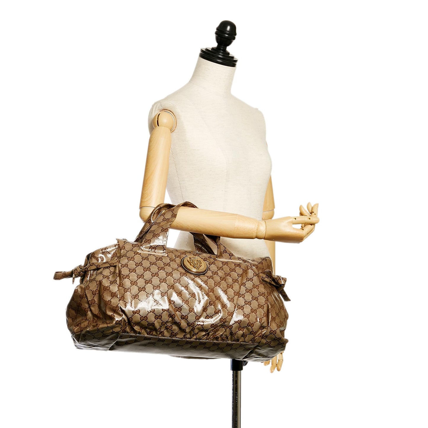 Drift Supply - GGC1 BAG - 1118