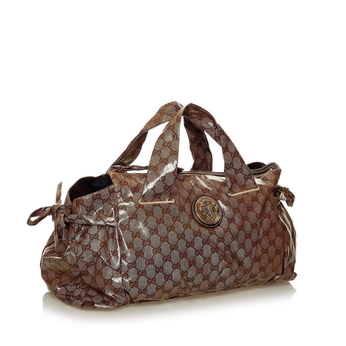 Drift Supply - GGC1 BAG - 1118