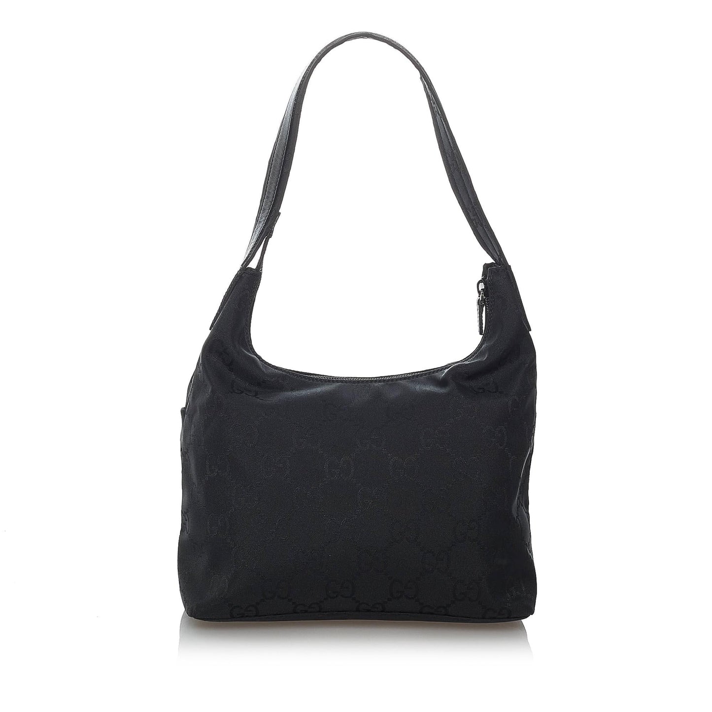 Drift Supply - GGC1 BAG - 3996
